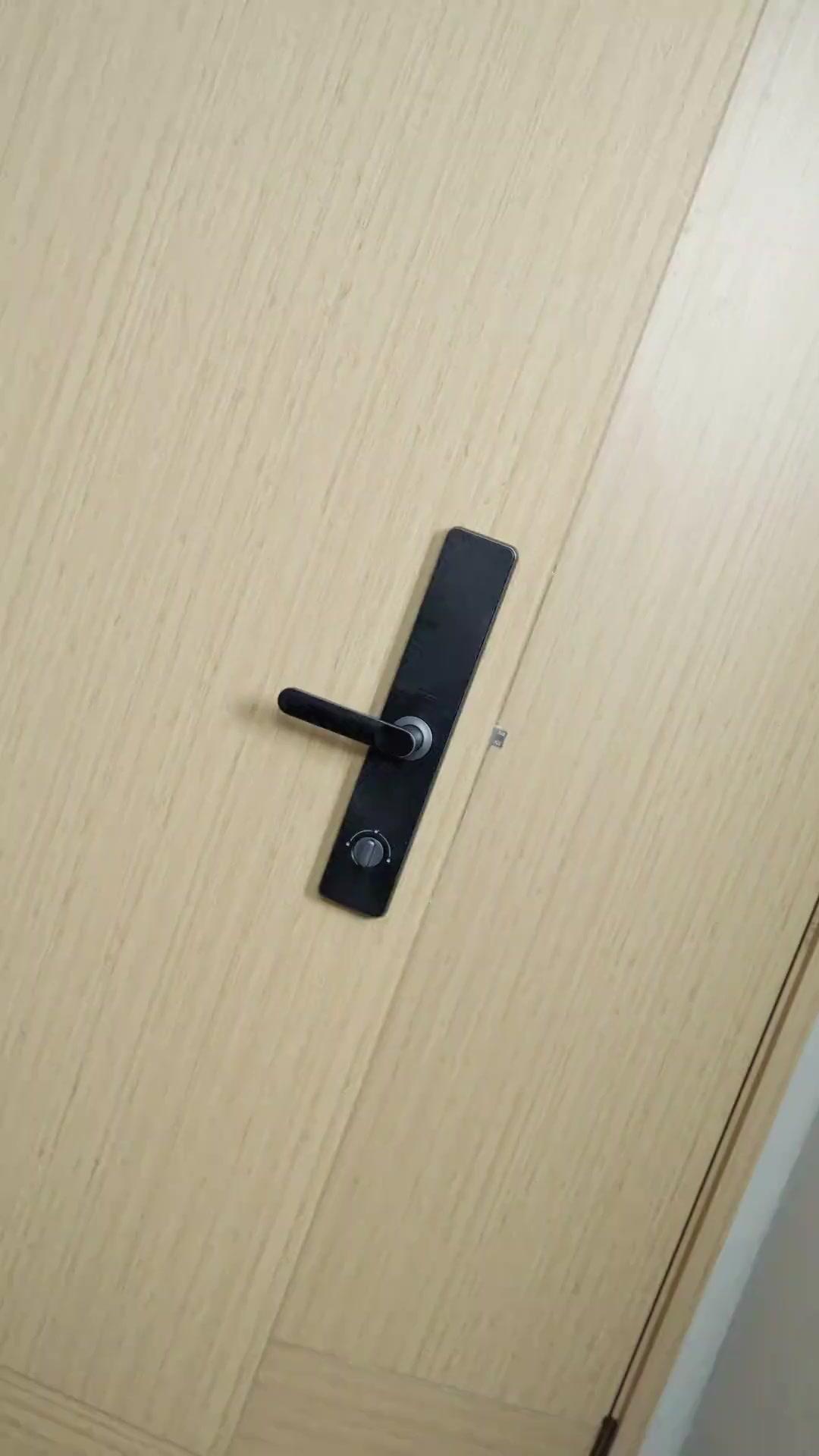 Amor! Eu Sou Mesmo o MasterChef!