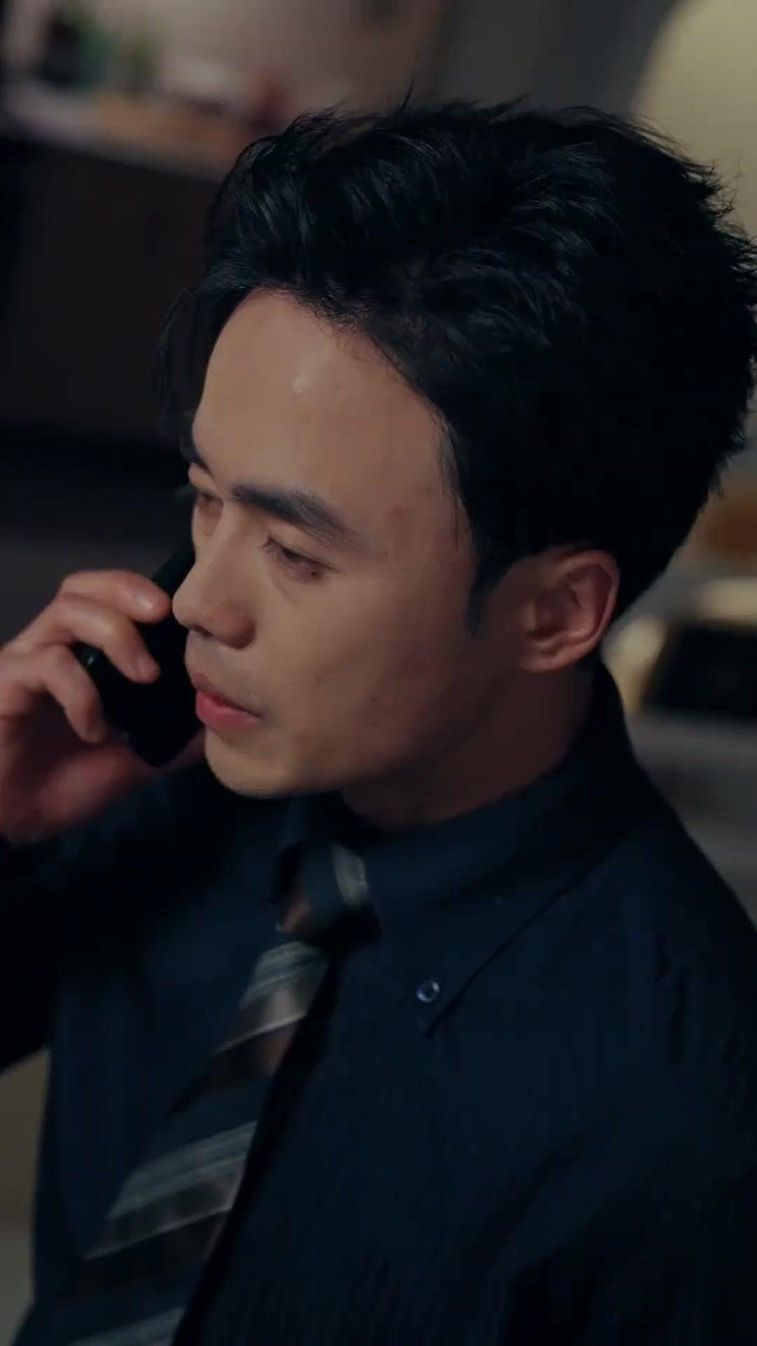 Pengawal Harapan dan Cinta