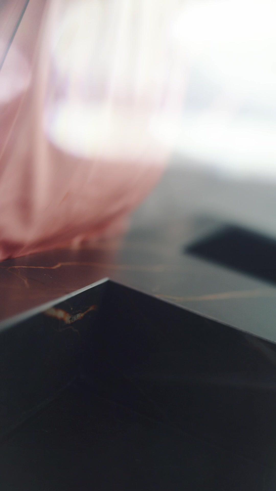 年下情人來敲門