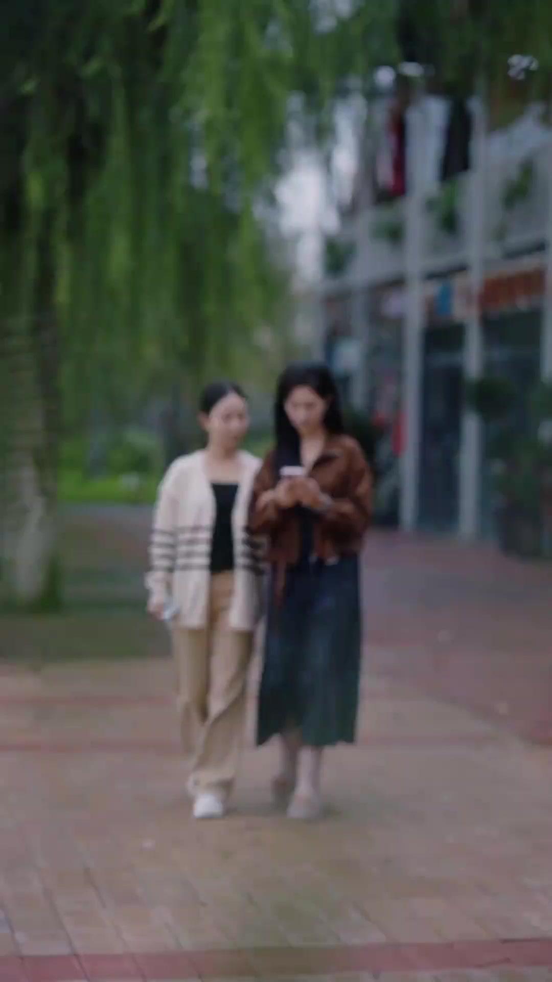 Cái Giá Của Lòng Tham