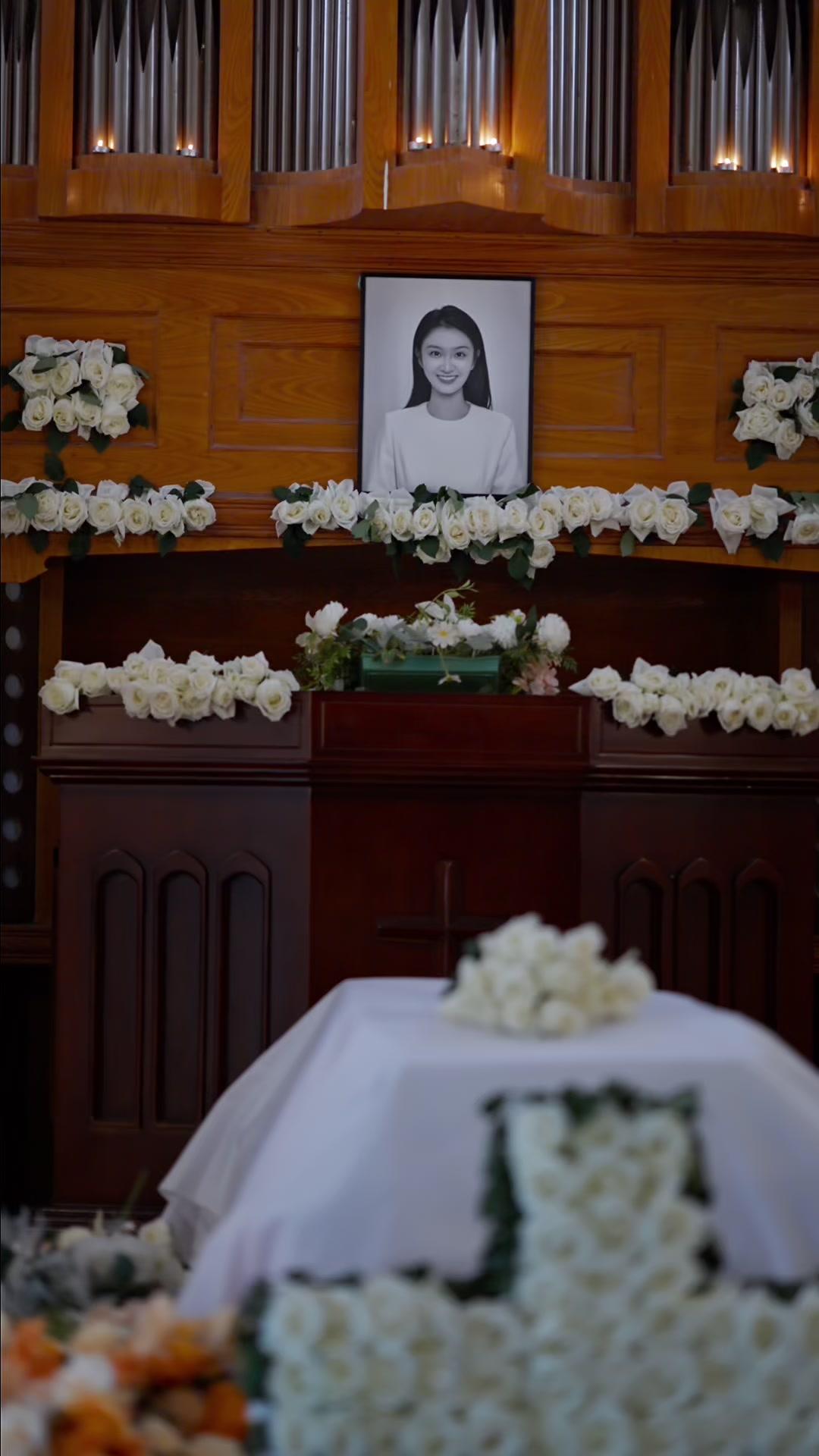 重生從反殺渣男開始