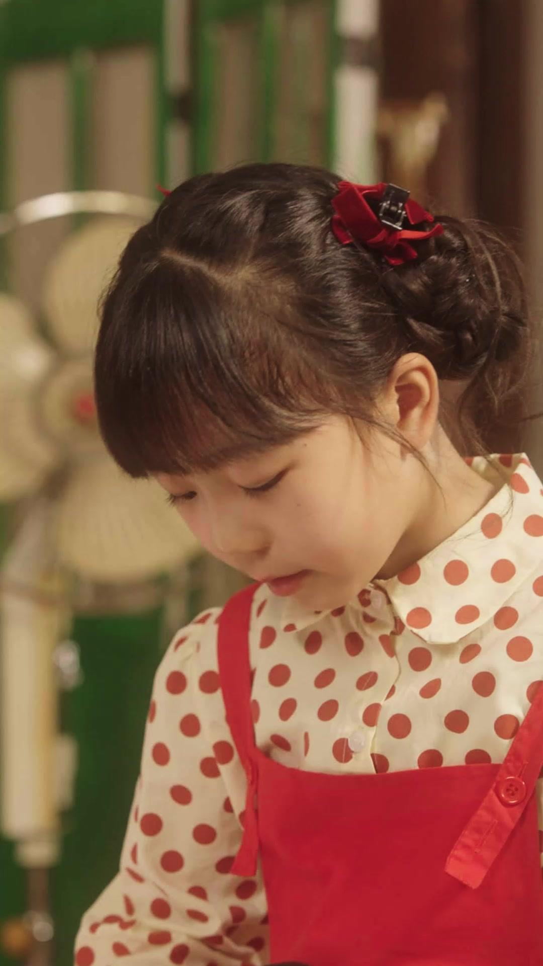 ​La Piccola Genia del 1990