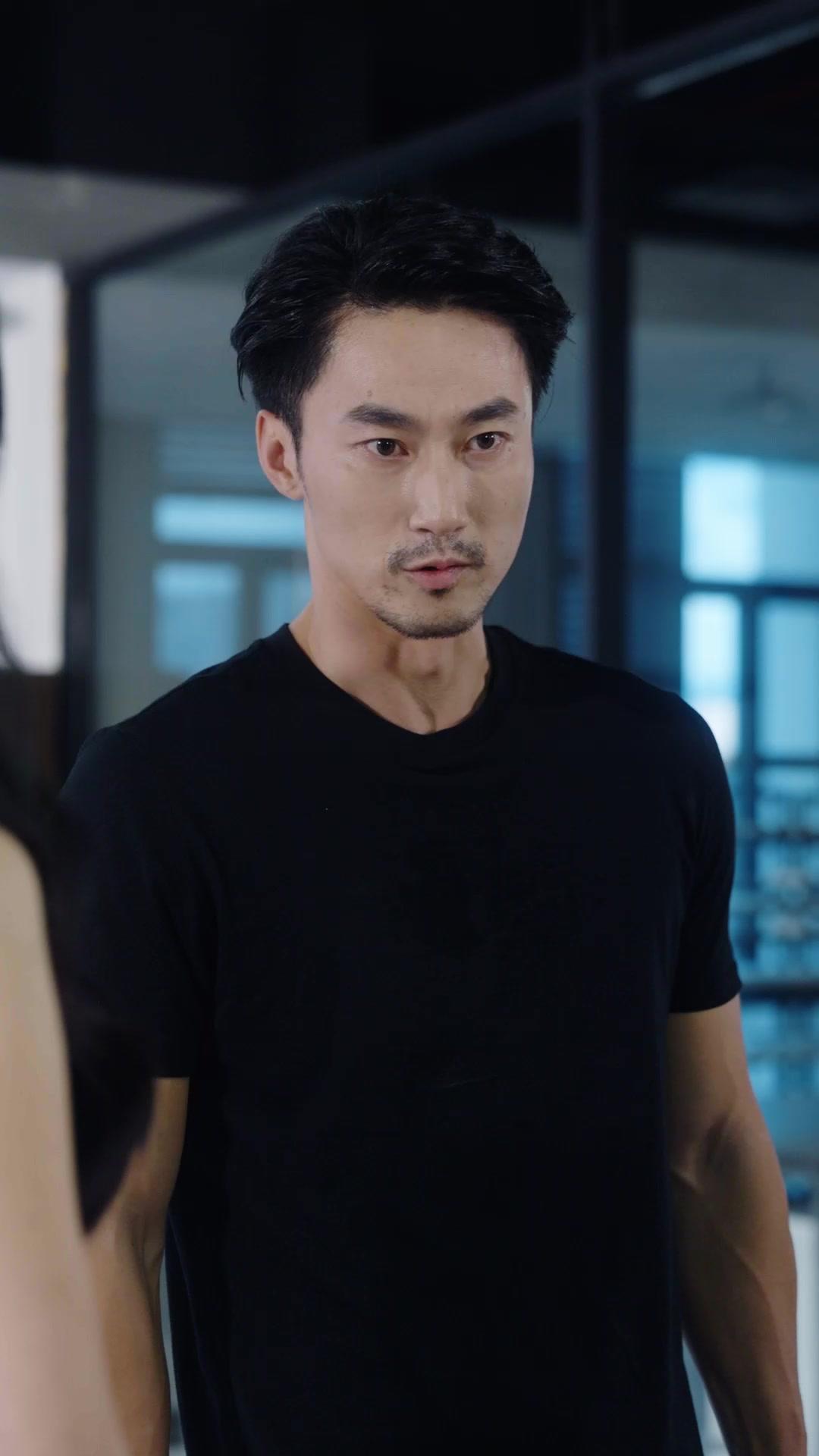 Pelatih Legendaris Dunia Sepak Bola