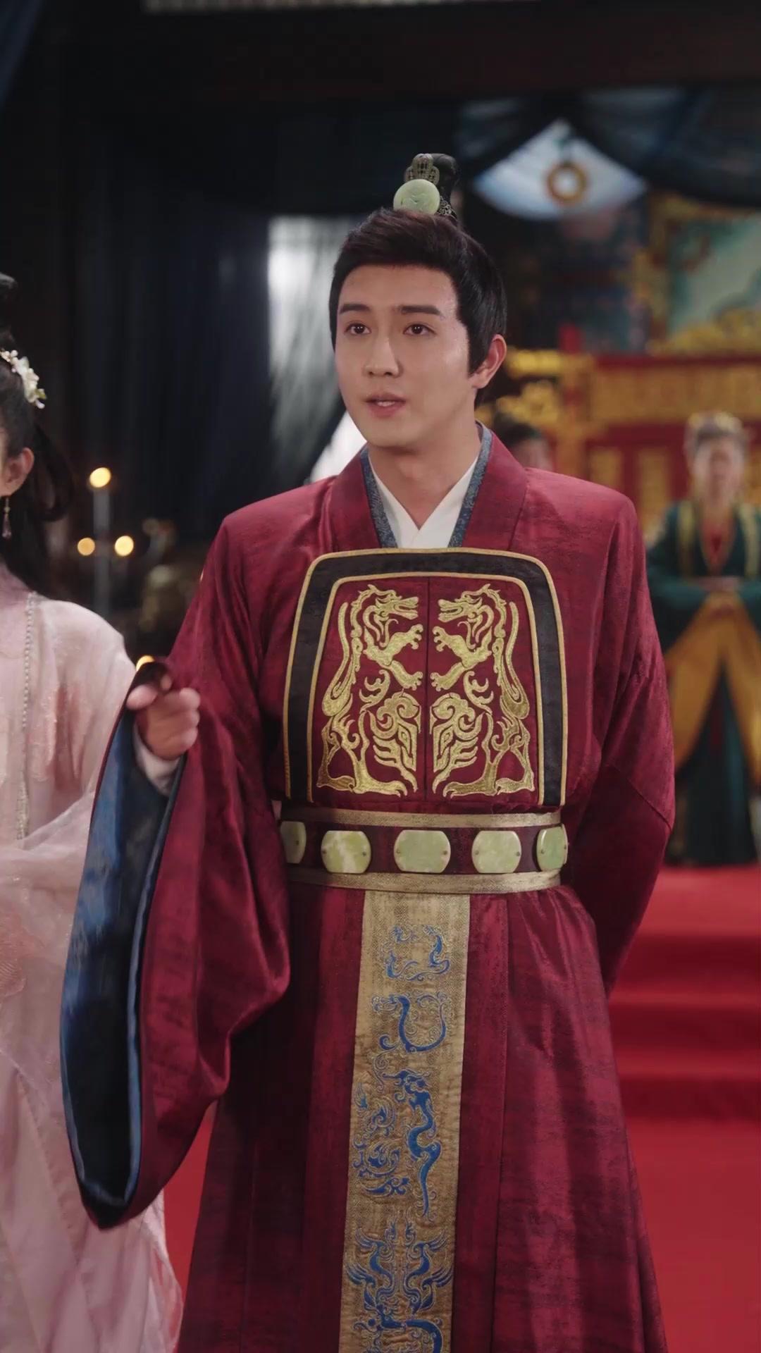 La Principessa Non Finge