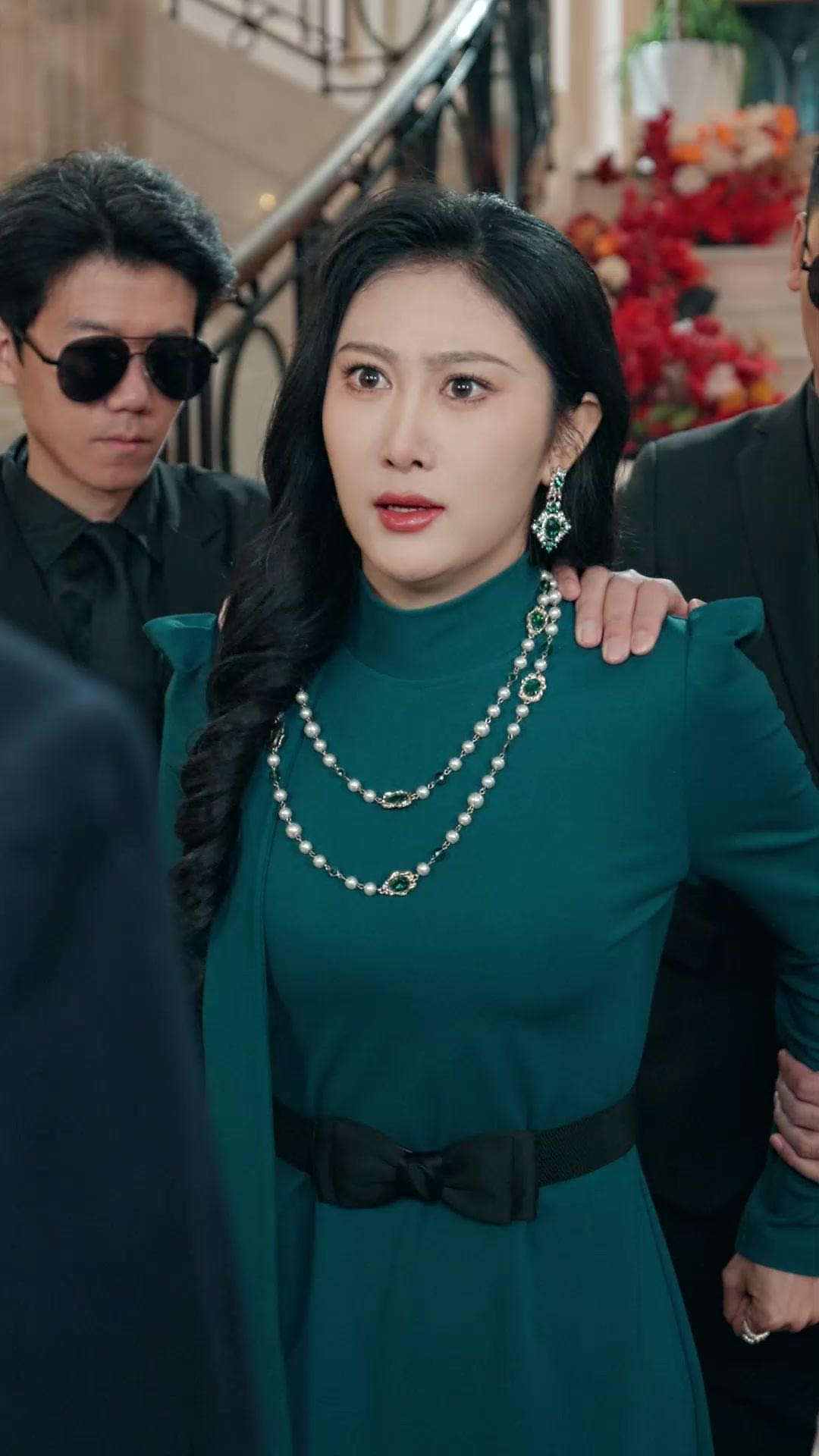 O Preço da Traição