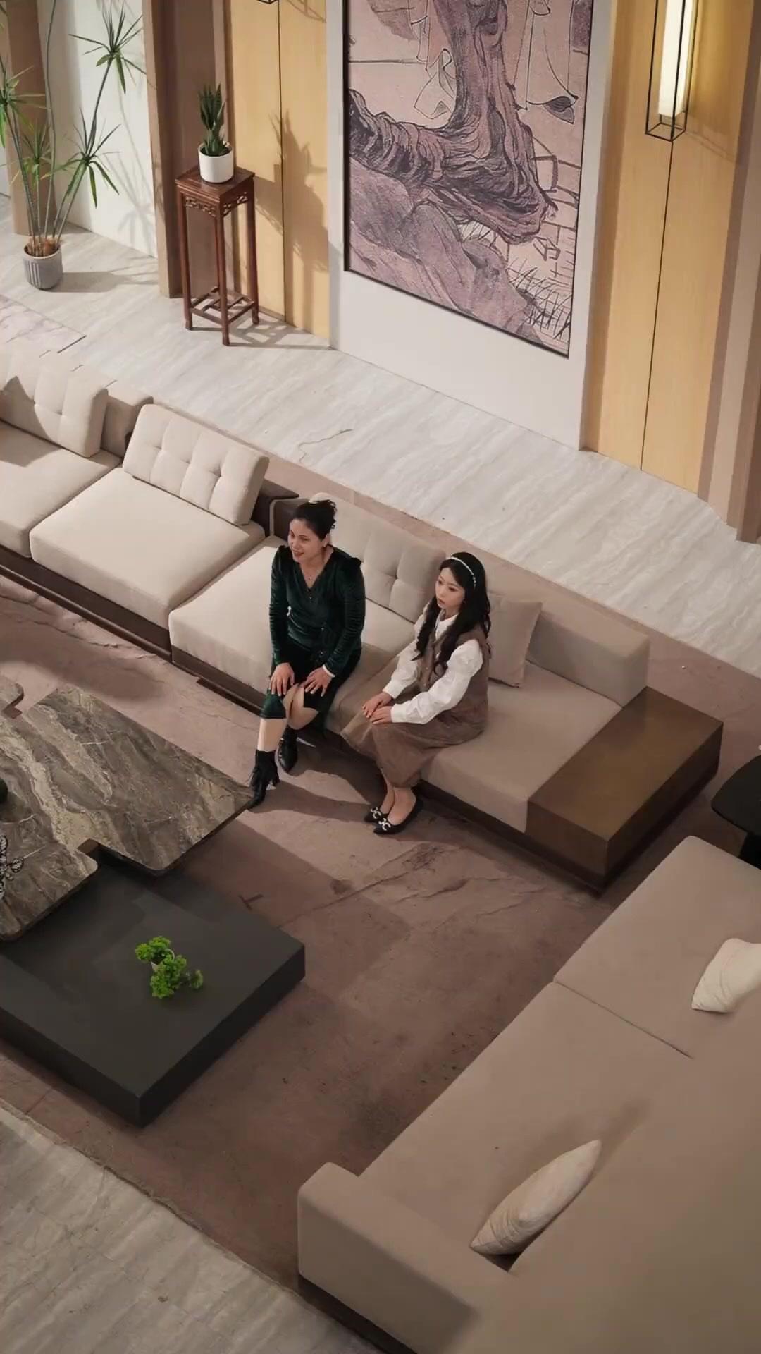 Honey, I Can Read Your Mind!