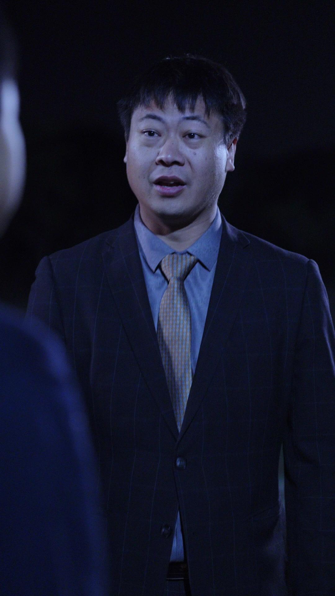 아가씨의 품격