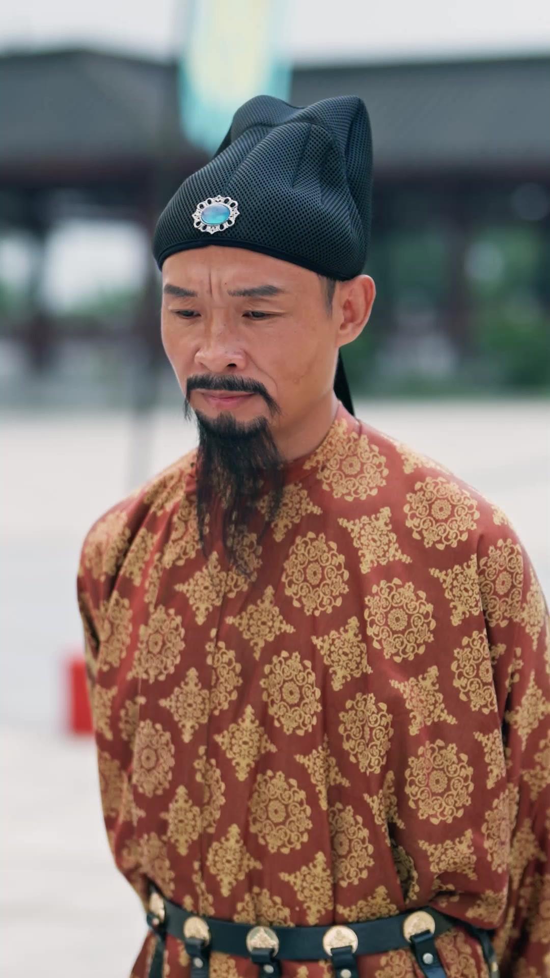 Jenius Ilmu Bela diri