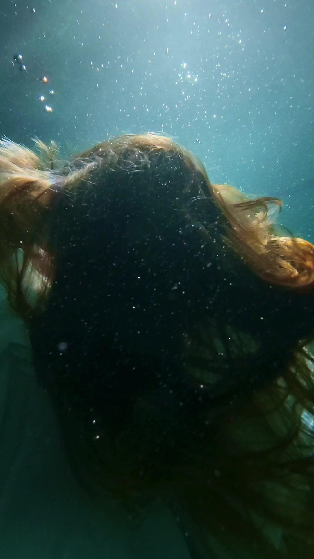 Dr. Norman Please Love Me!