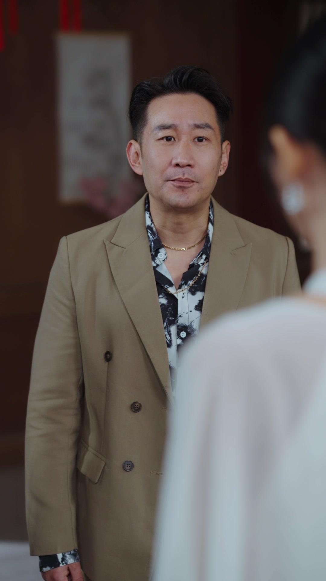 แต่งปุ๊บติดเธอปั๊บ