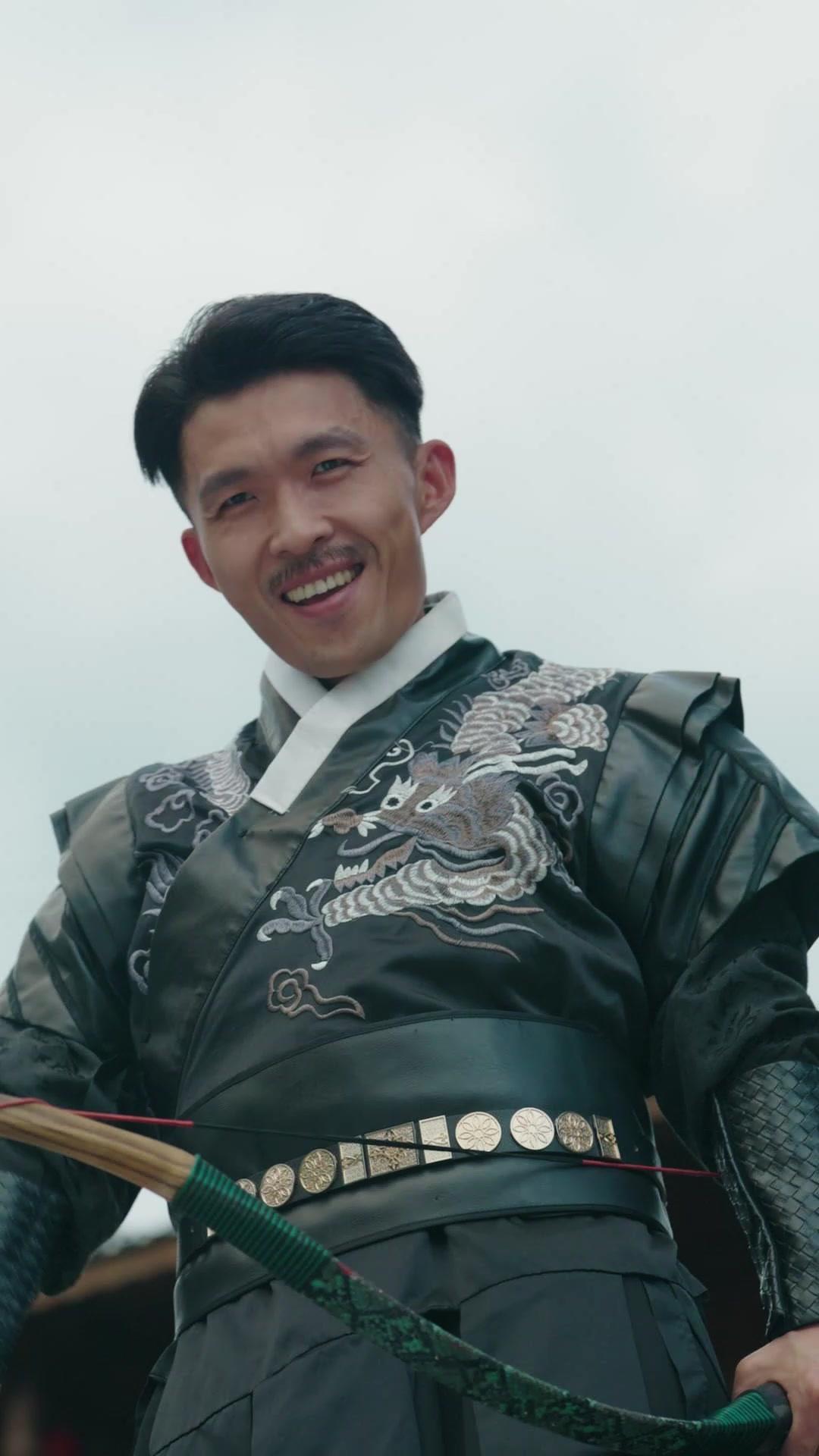 Blut und Ehre: Der Weg der Gerechtigkeit