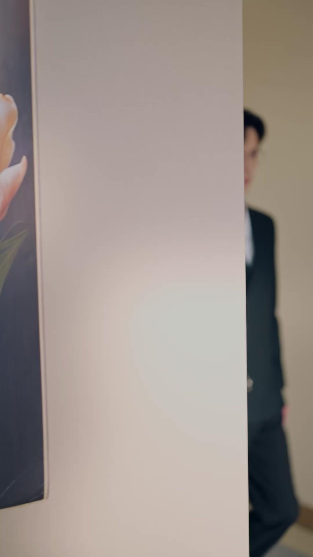 ดีลรักอันตราย