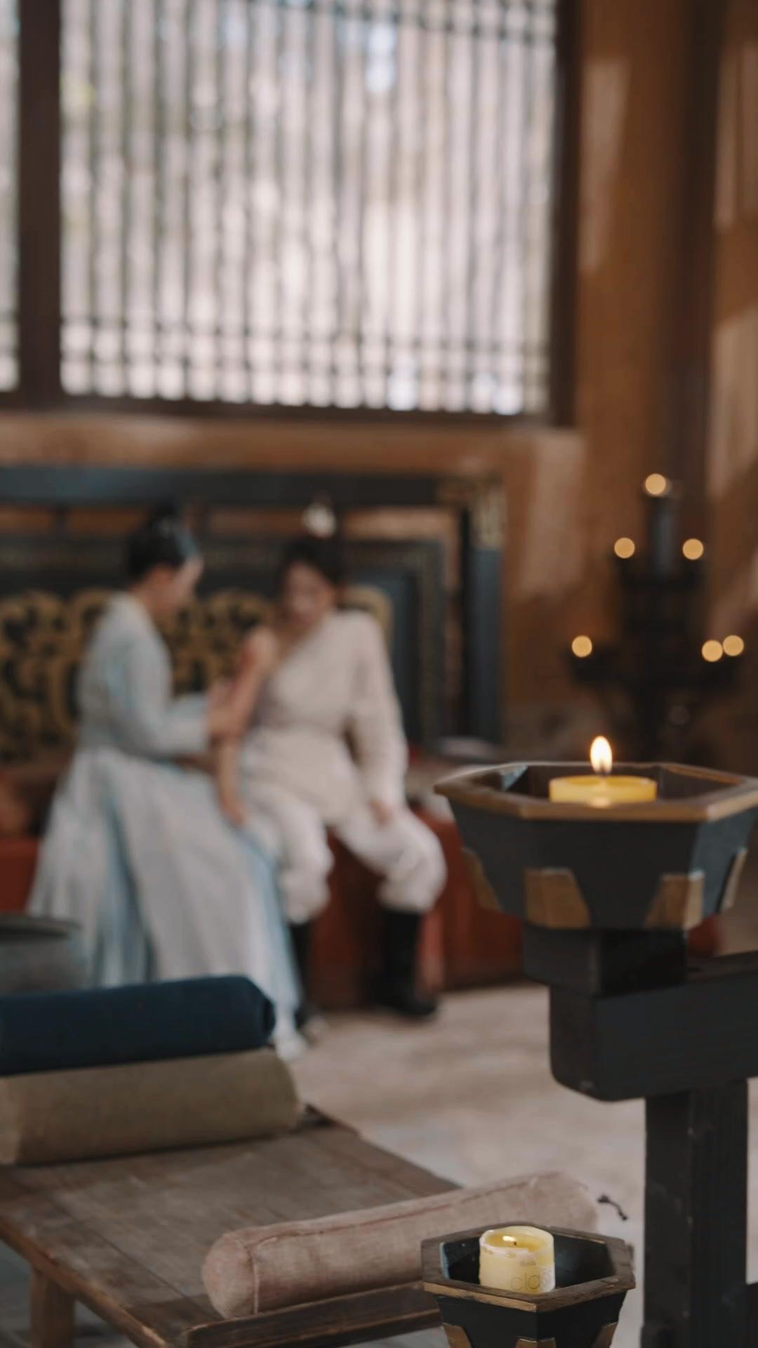 Alteza, demasiado tarde para tu amor