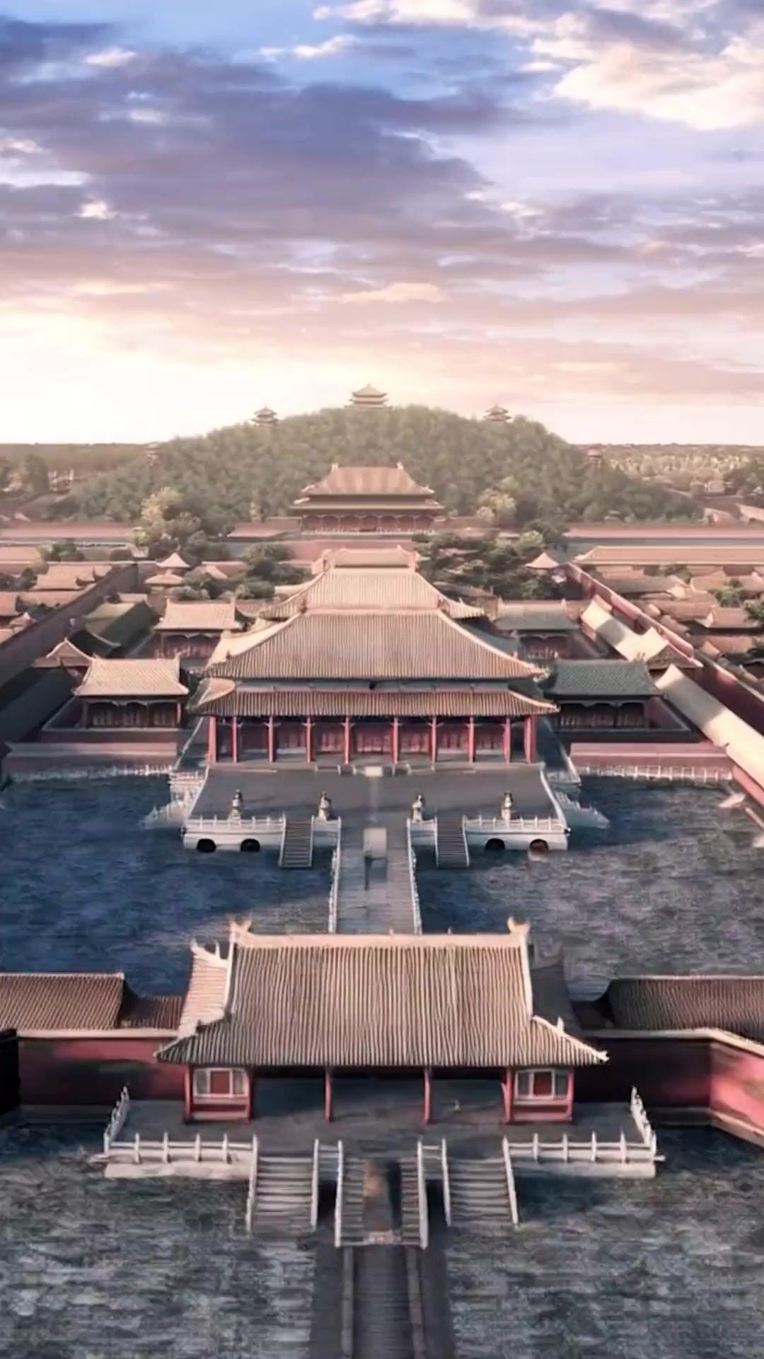 El fruto de la venganza