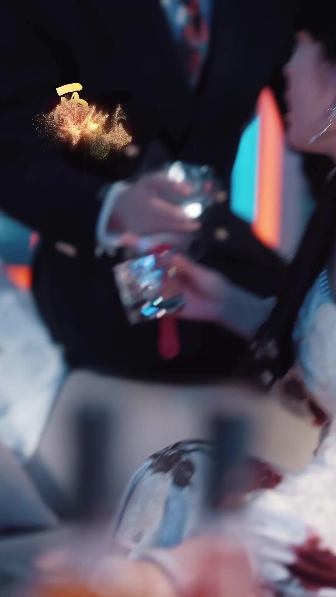 The Doctor’s Last Stand