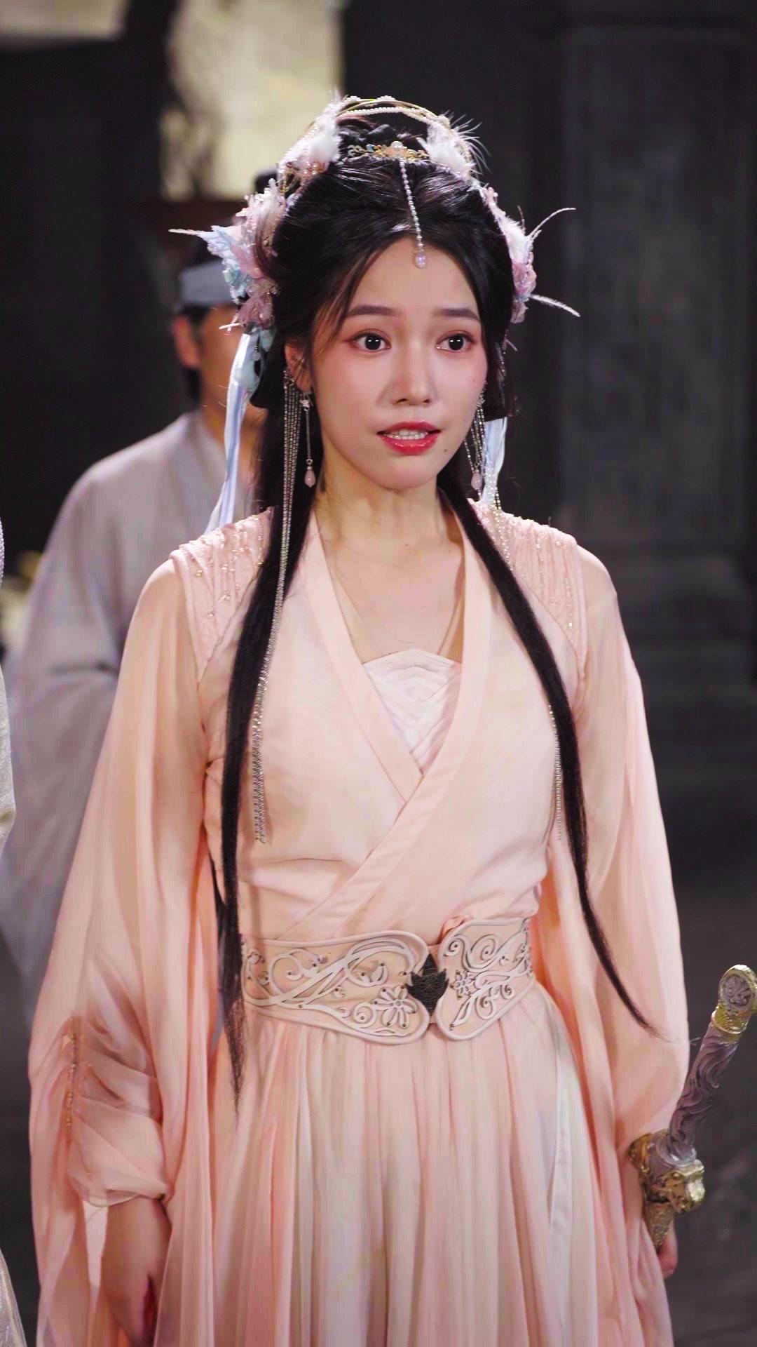 Kılıç Ustasının Efsanesi