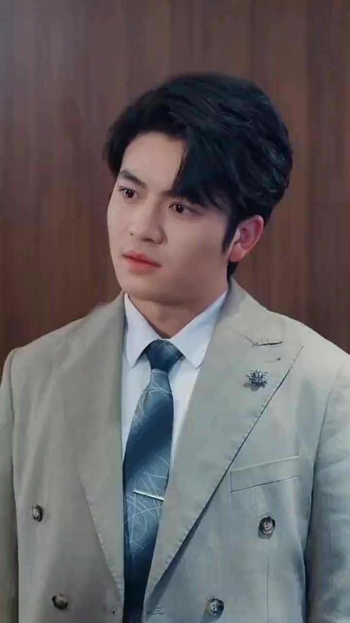 Whisper of Love in Silence