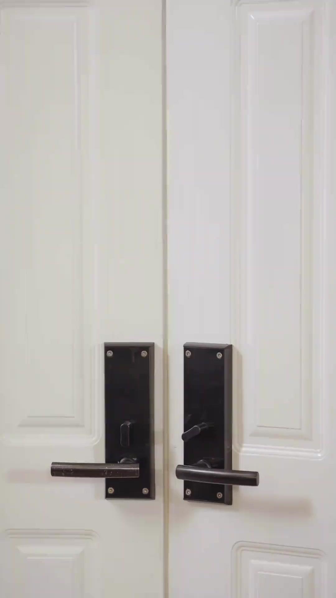 잃어버린 약혼녀