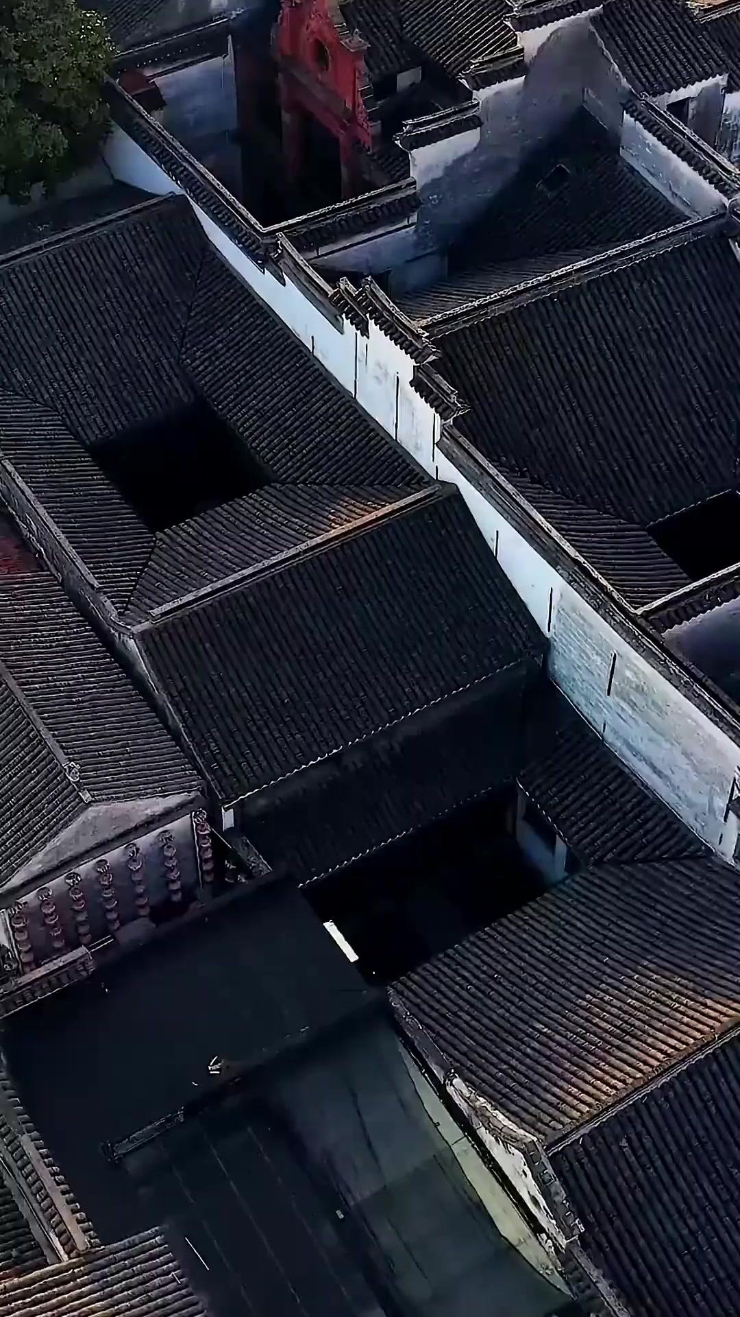 (Dublajlı) Beklenmeyen Yetenek