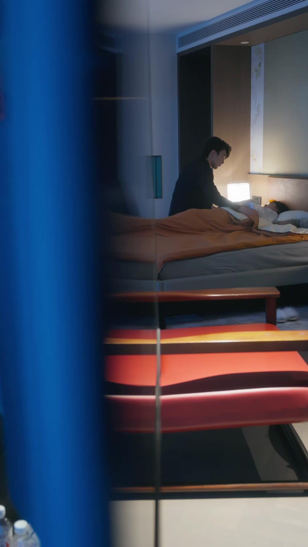 Setelah Bangkrut, Jadian Dengan Musuh Kakak