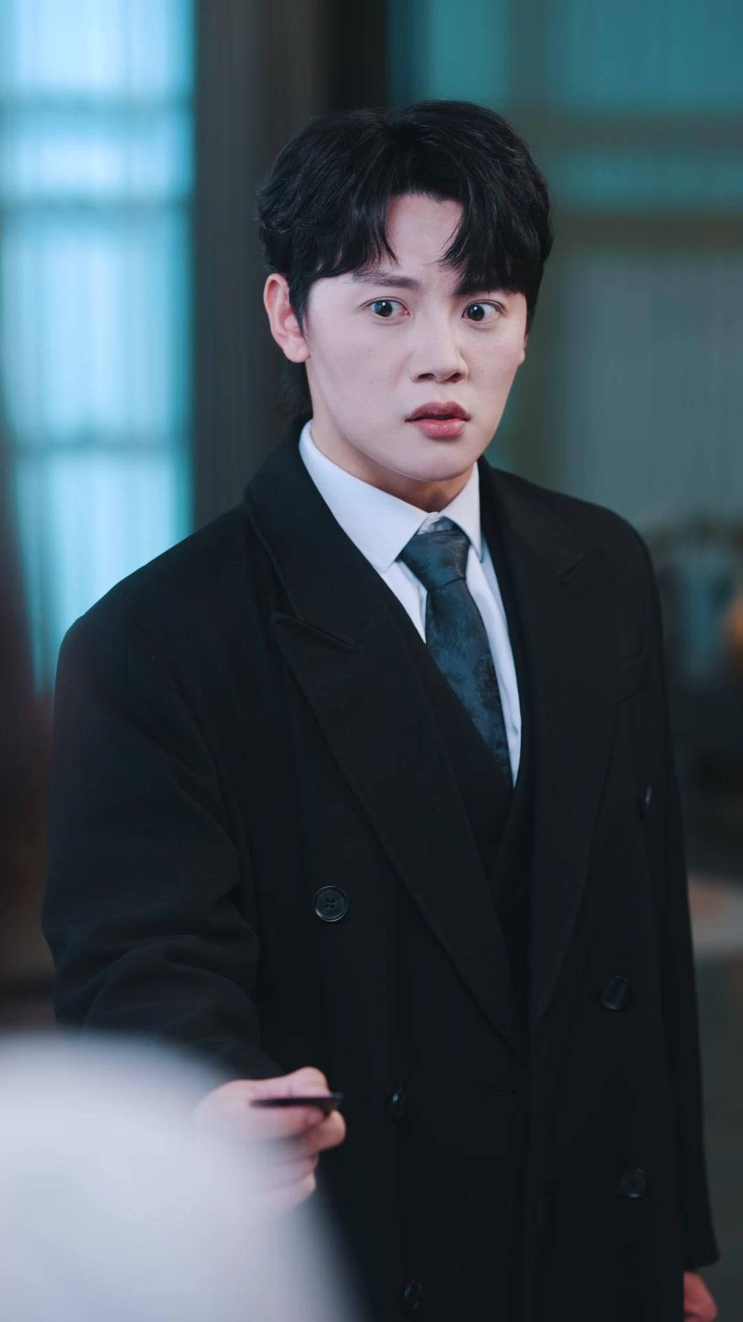 Suara Hati Dia Dibaca, Aku Menang Gila