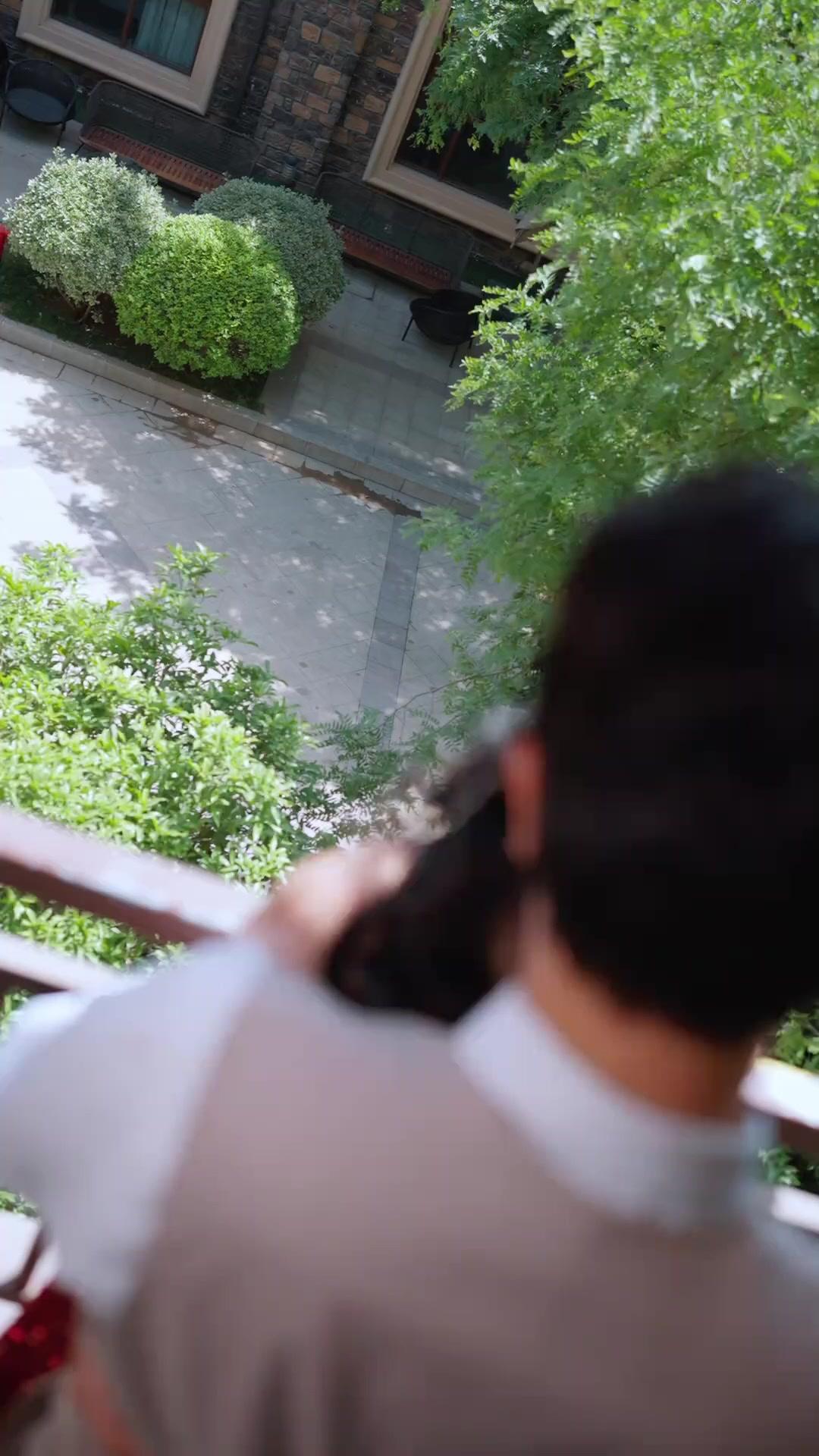 ​​SOUVENIRS ÉVAPORÉS