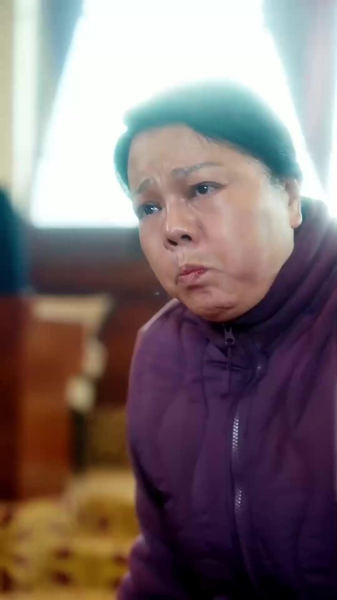 (더빙) 신의의 구원