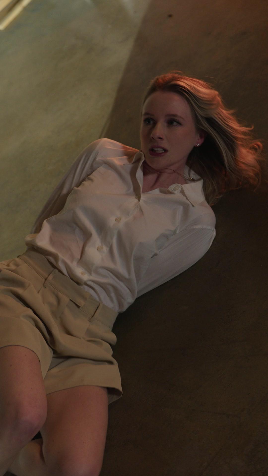 Till Truth Do Us Apart