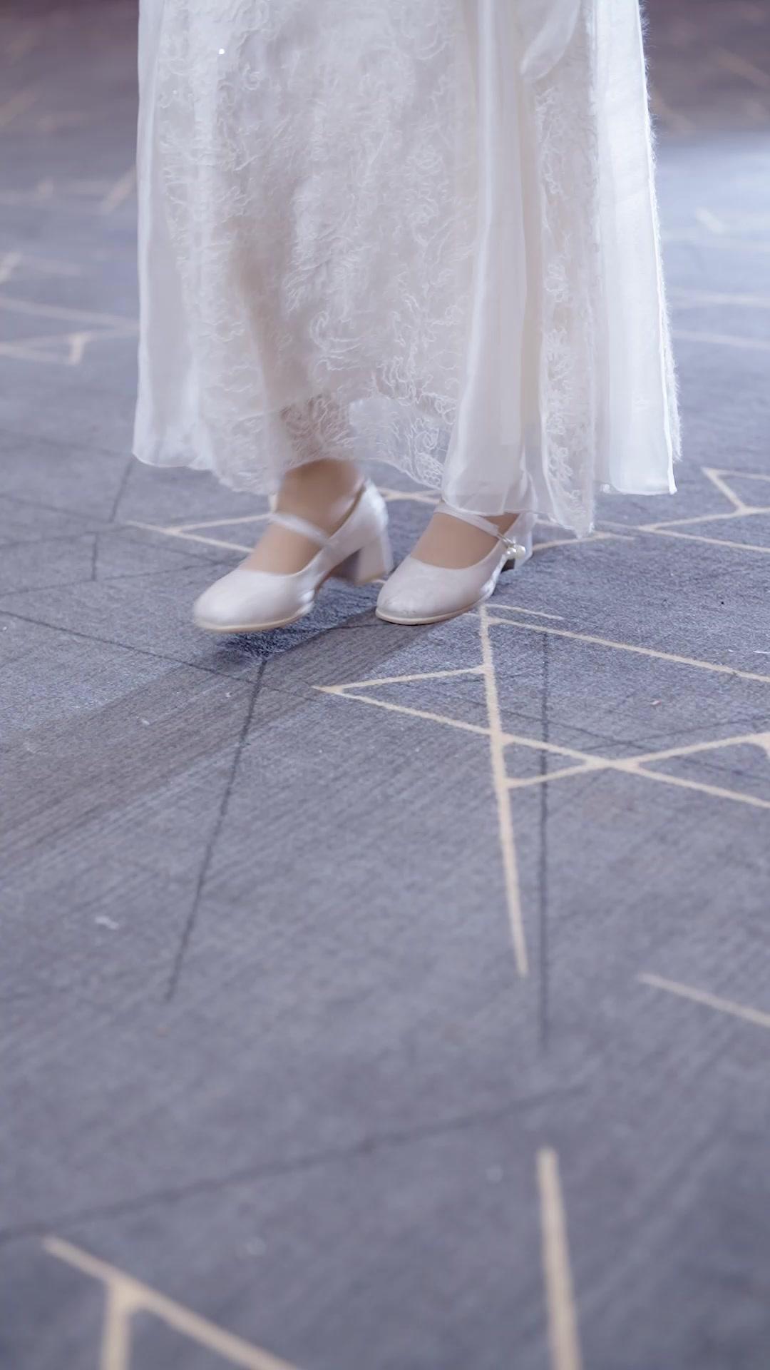 Bis die Seele sich rächt