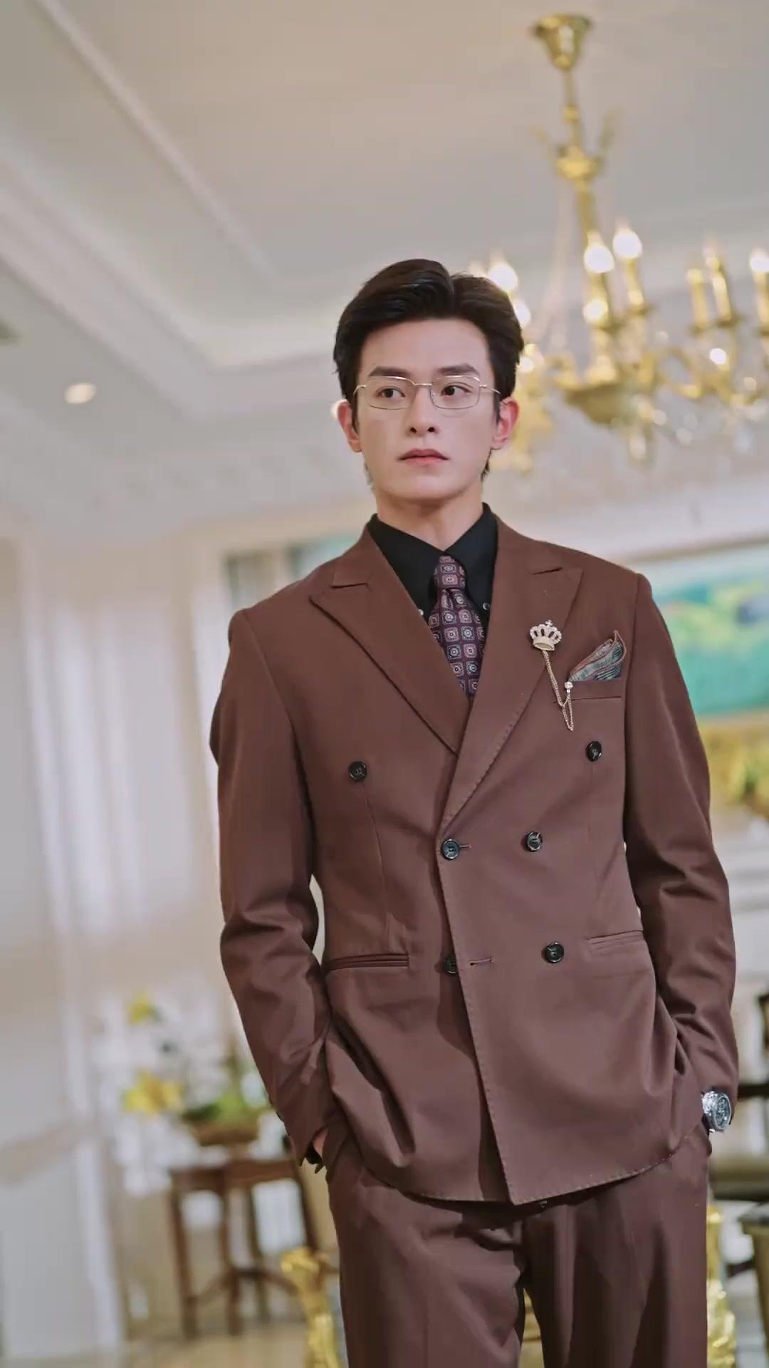 Rindu Dihambus Angin​​