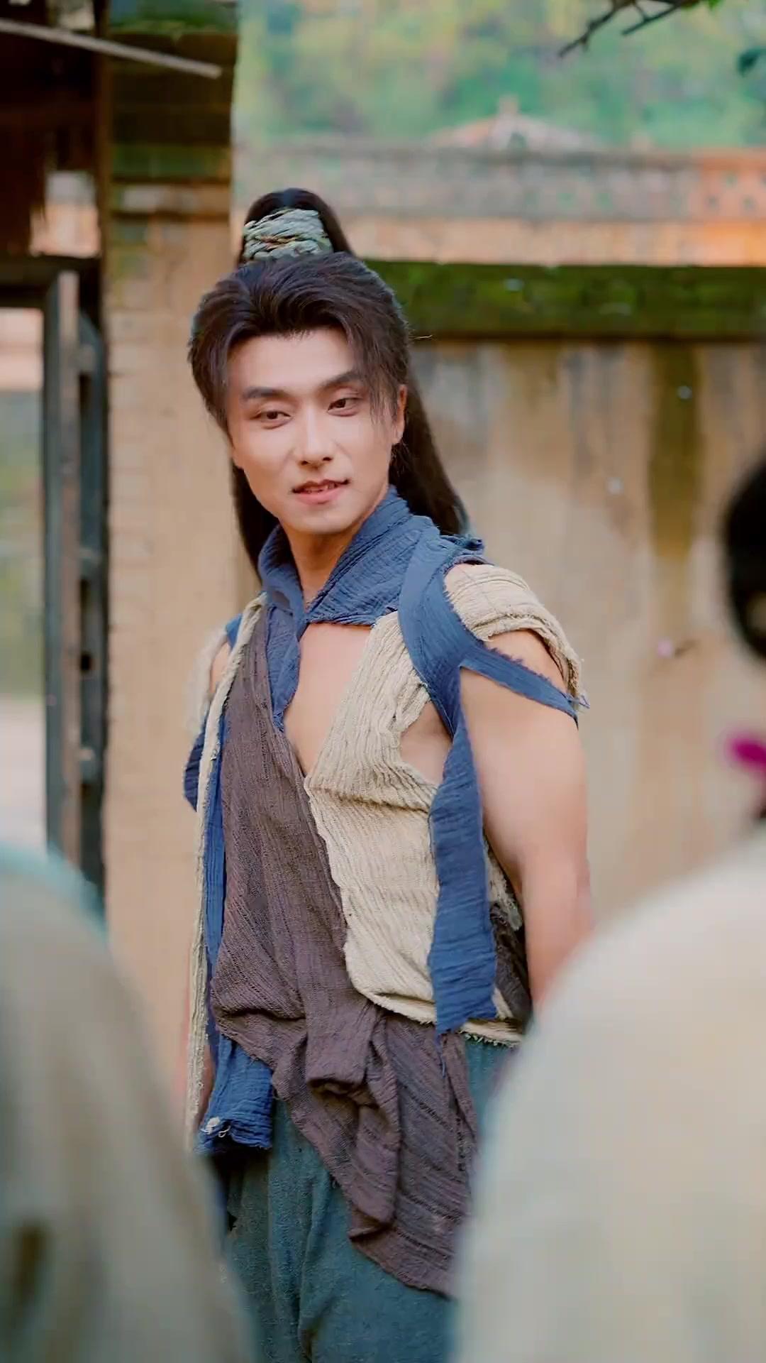 Hungerjahr: Vergibt mir, meine Schwägerinnen!