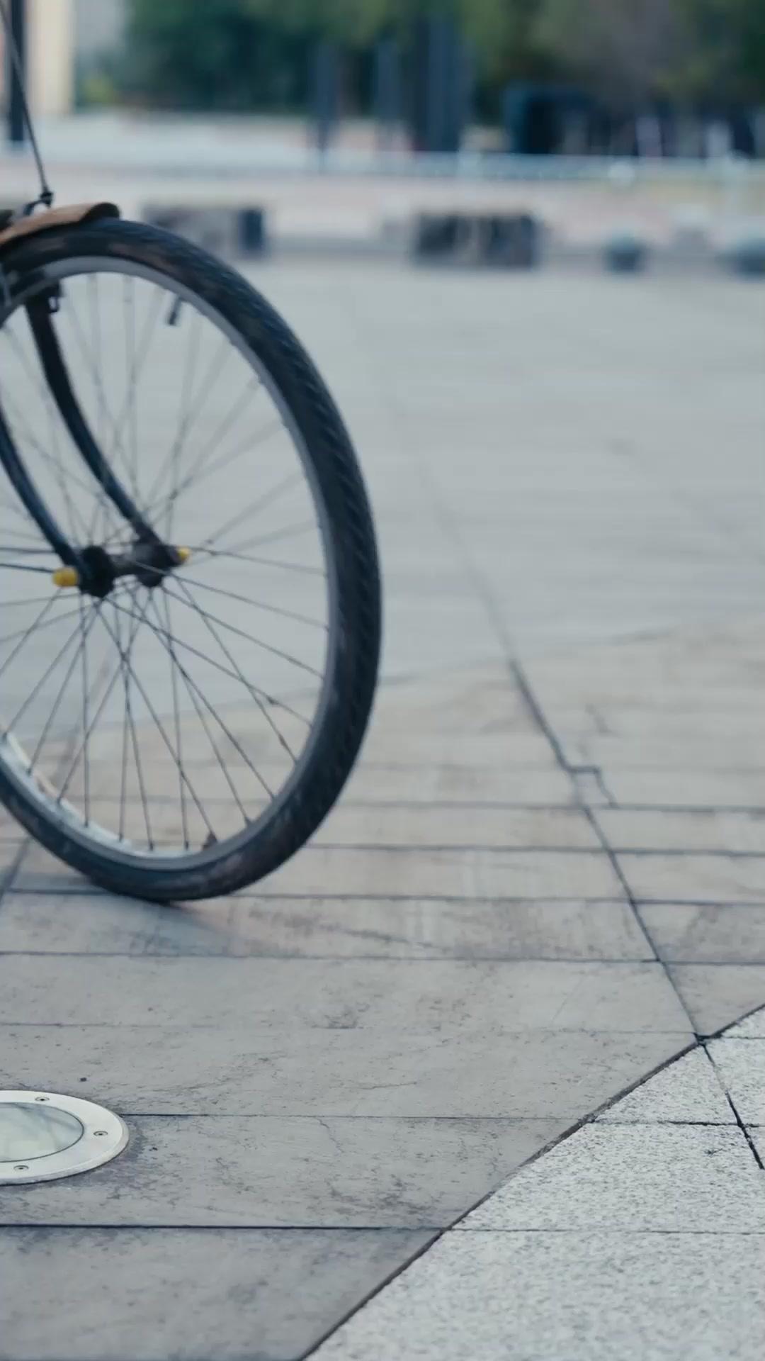 Kehidupan Pembalasan dari Ayah