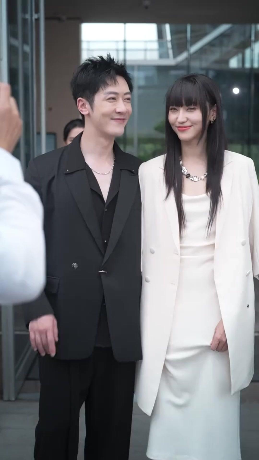 Girl! You Have to Be Mine!