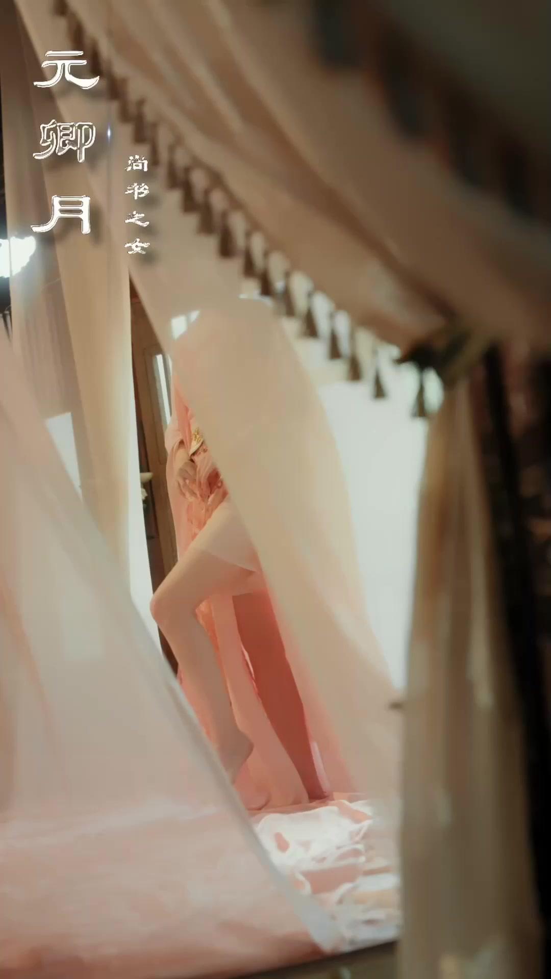 守活寡後，我重生撕夫了