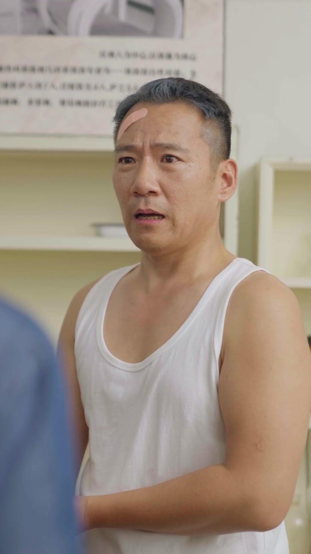 My Missing Son Becomes a Billionaire?!