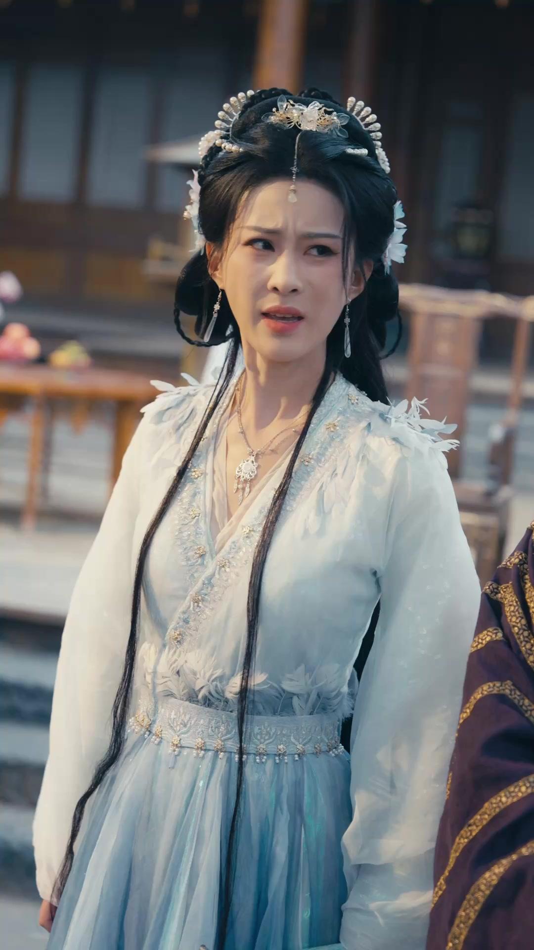 No Whining. Just Wine.