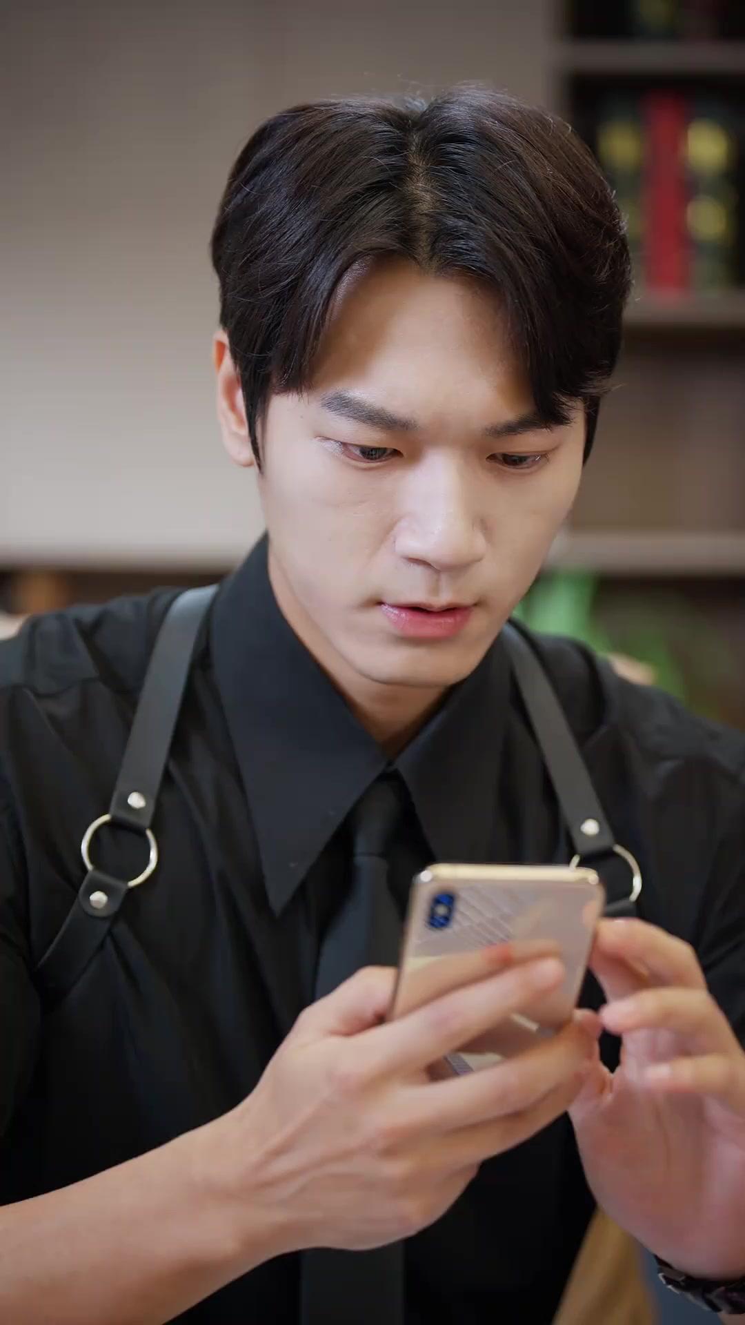 신랑 체인지: 똥차에서 벤츠로