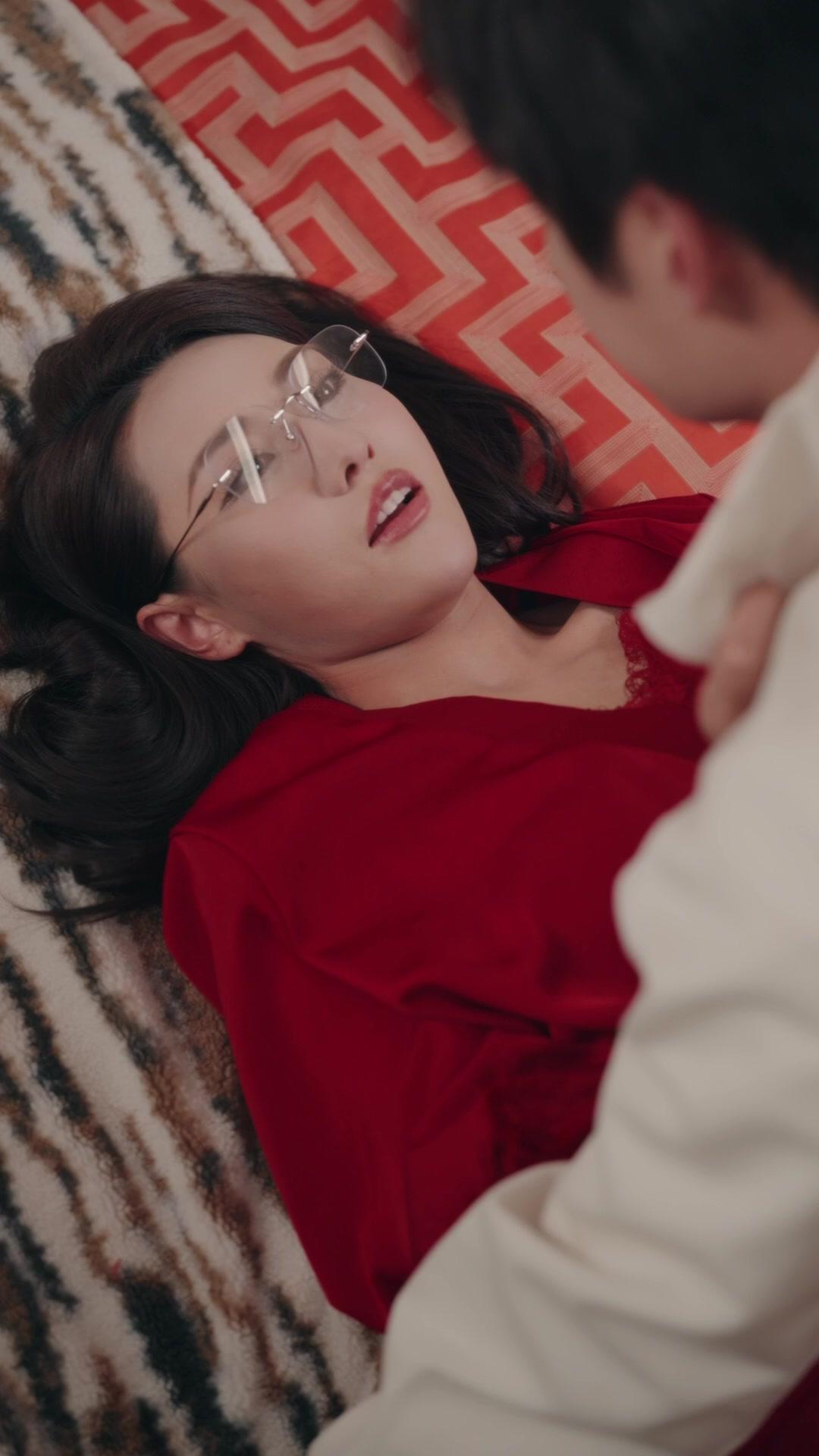 Semua Kakakku Luar Biasa