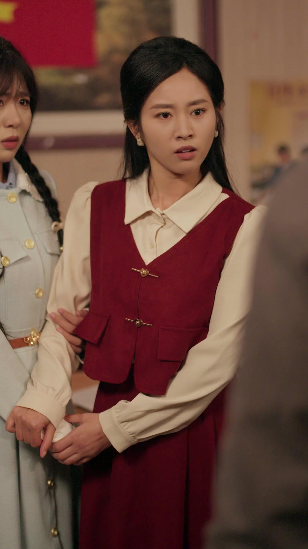 RETOUR POUR MA MÈRE