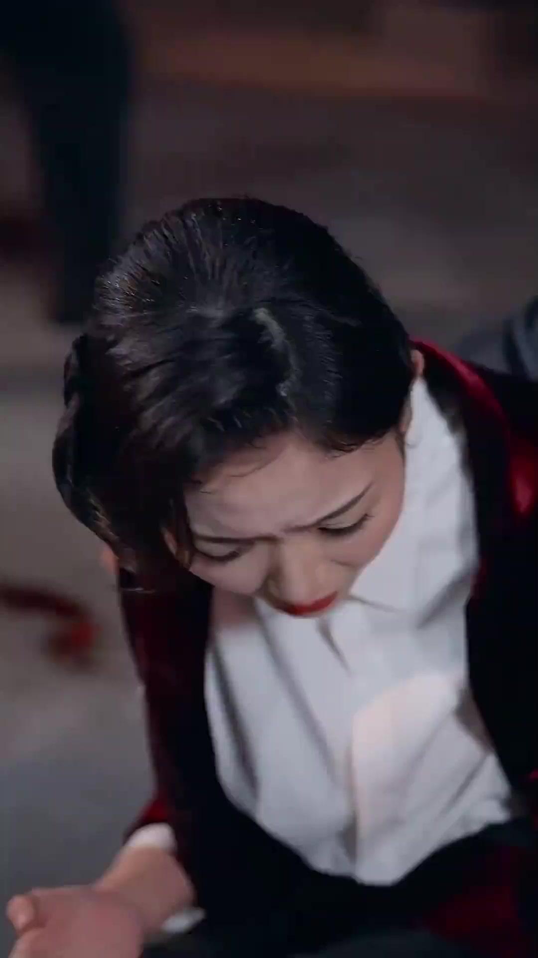 칠세기재 임요요