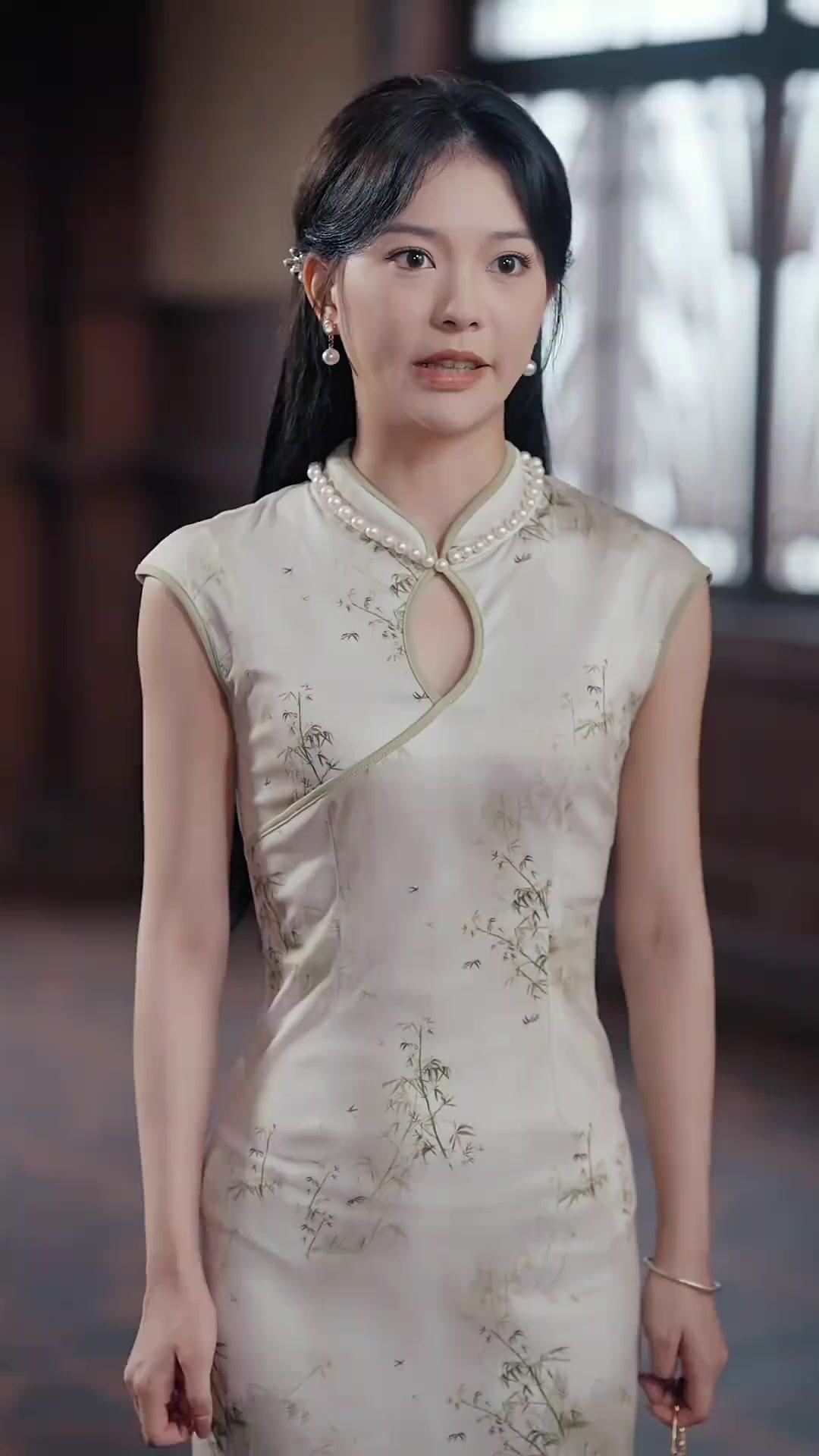 ชาตินี้ พี่ชายทั้งสามรักฉันสุดใจ