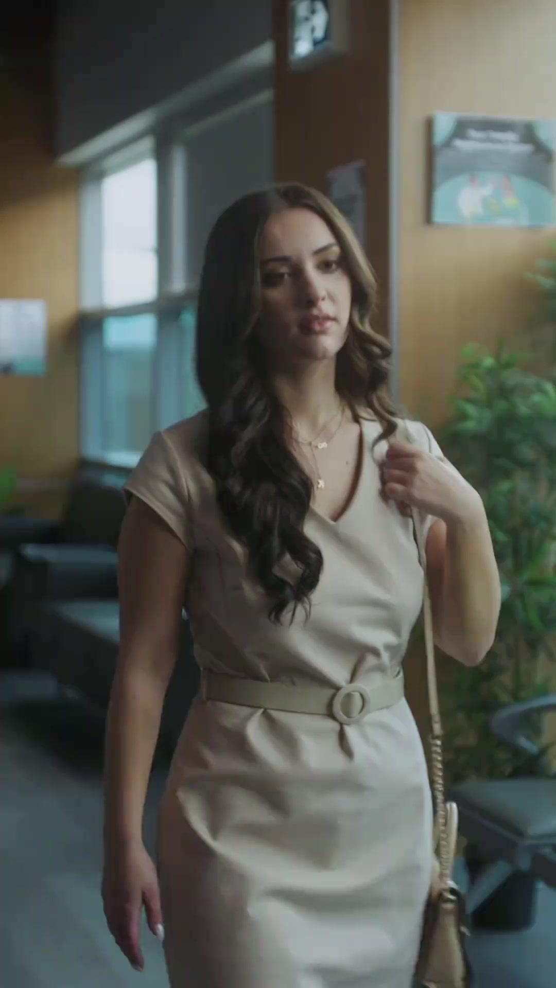 (Doblado)Hasta que el destino nos reúna nuevamente