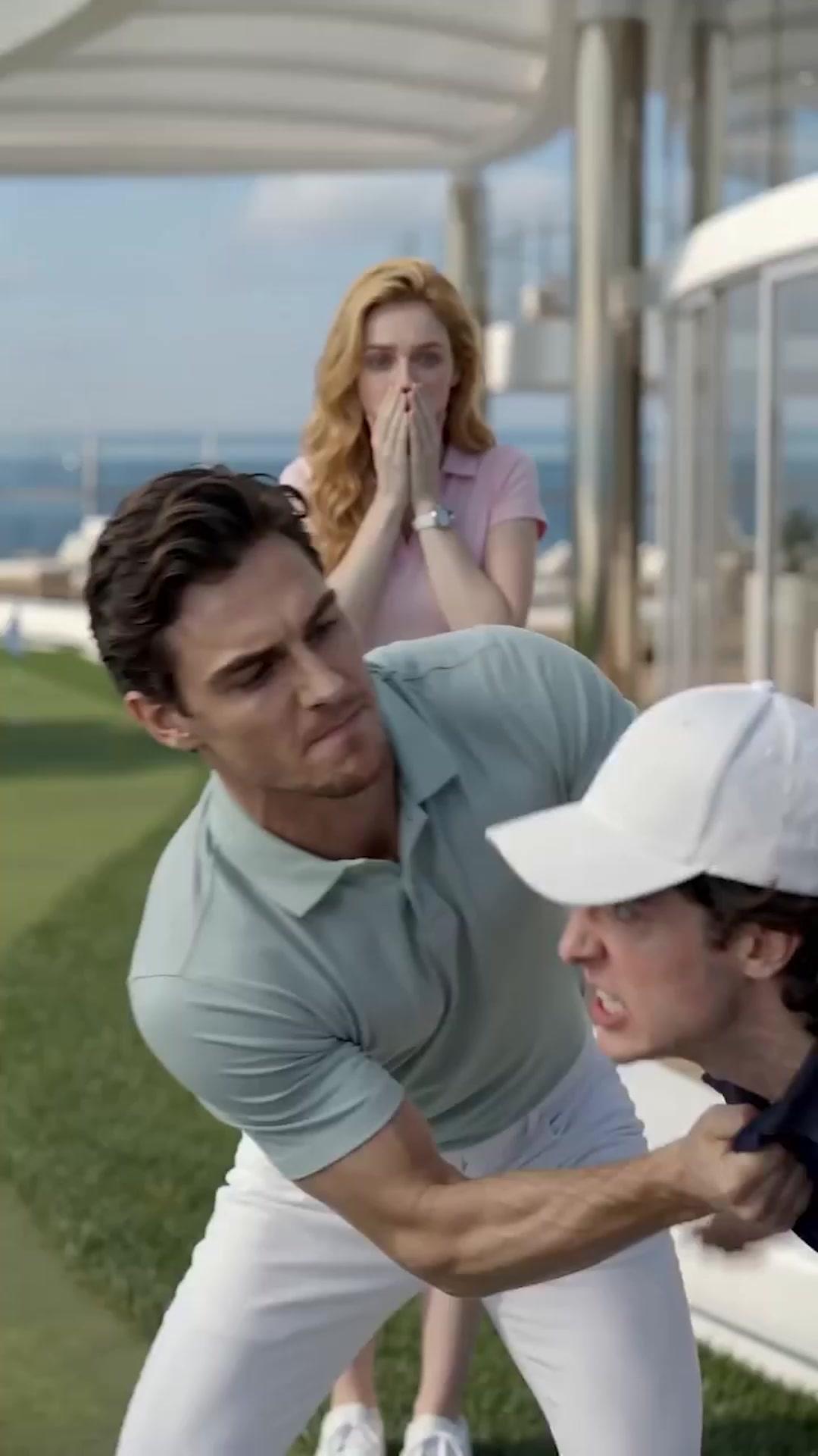 The Forbidden Swap Game