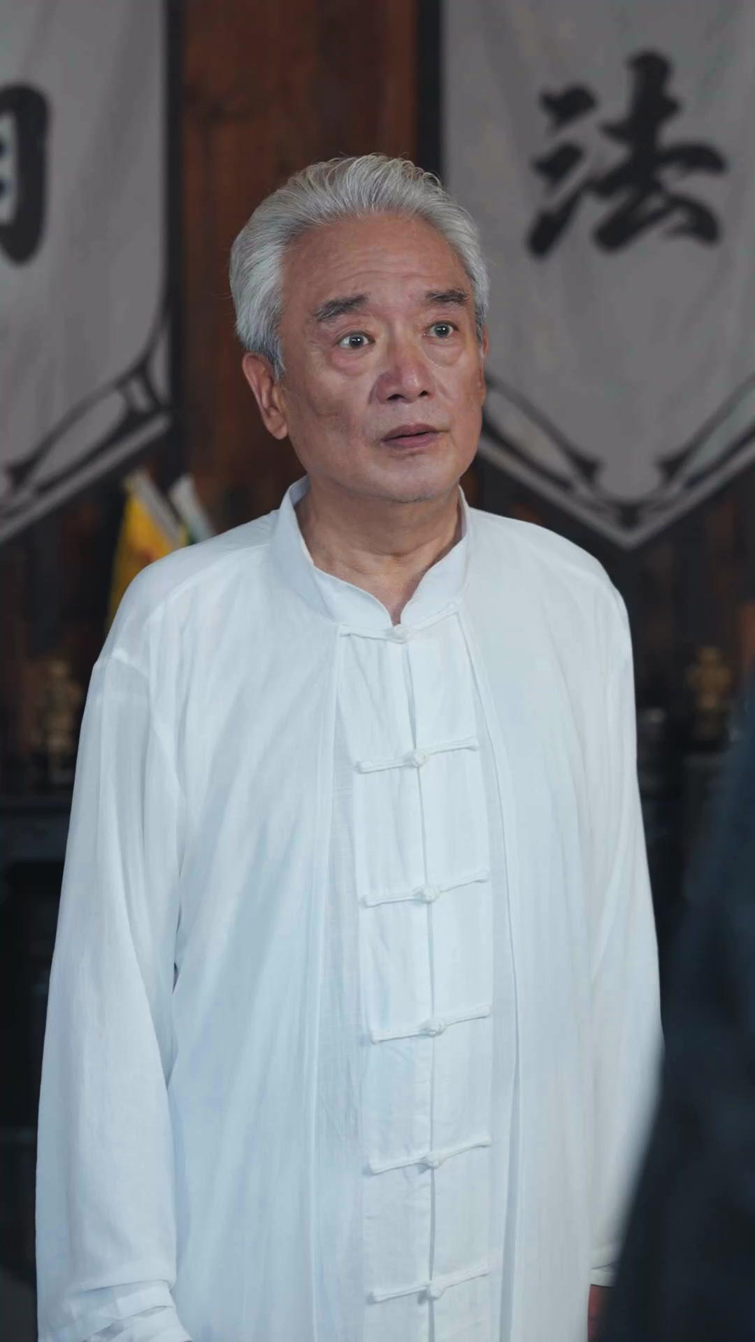 Guru Spiritual Muda