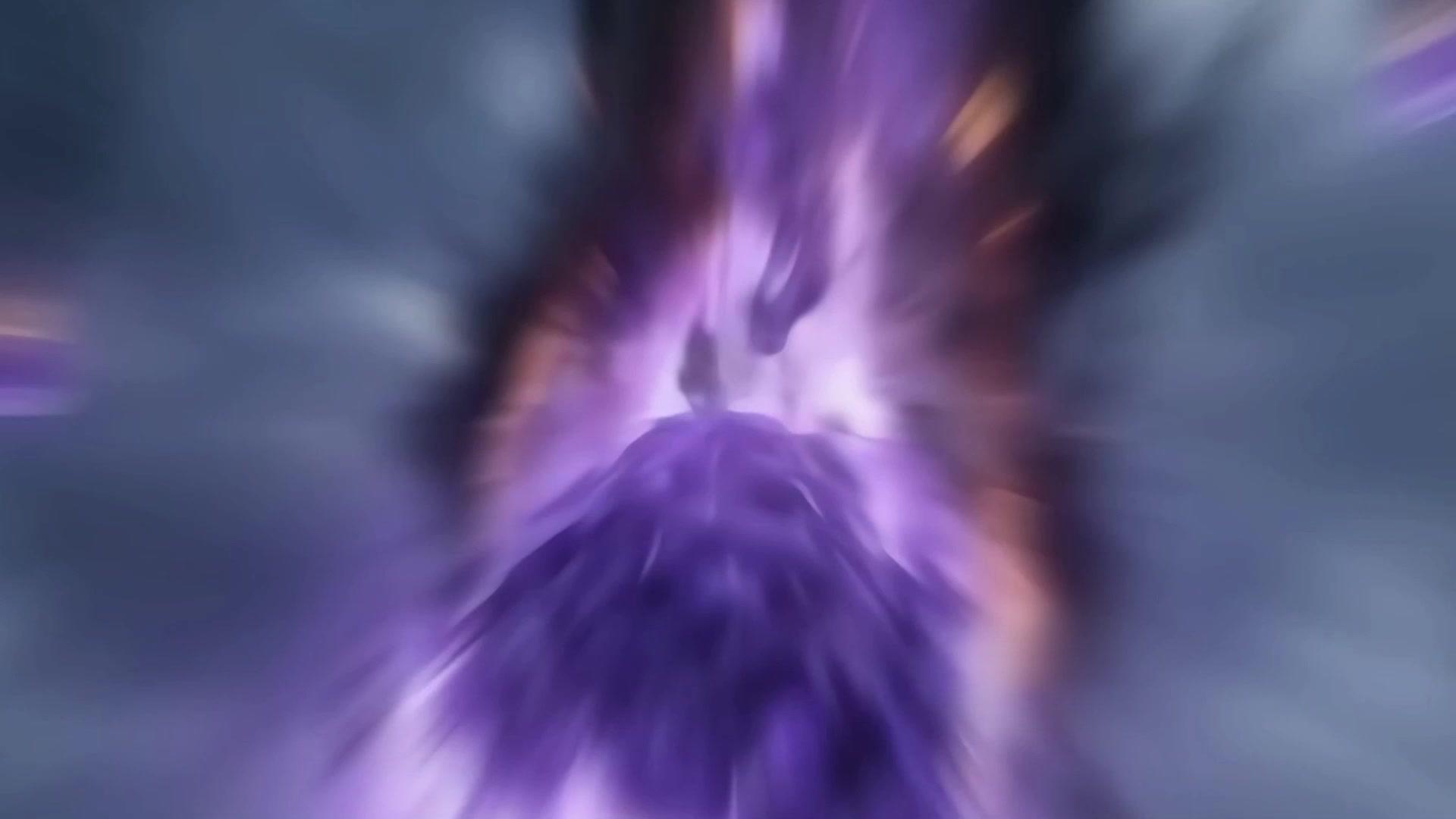 Ulasanku Jadi Hukum di Dunia