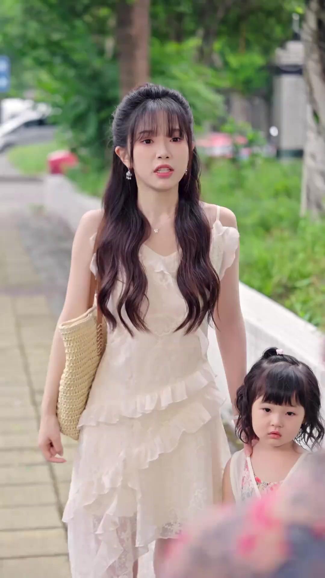 ¿Me casé con el Soberano del Abismo?