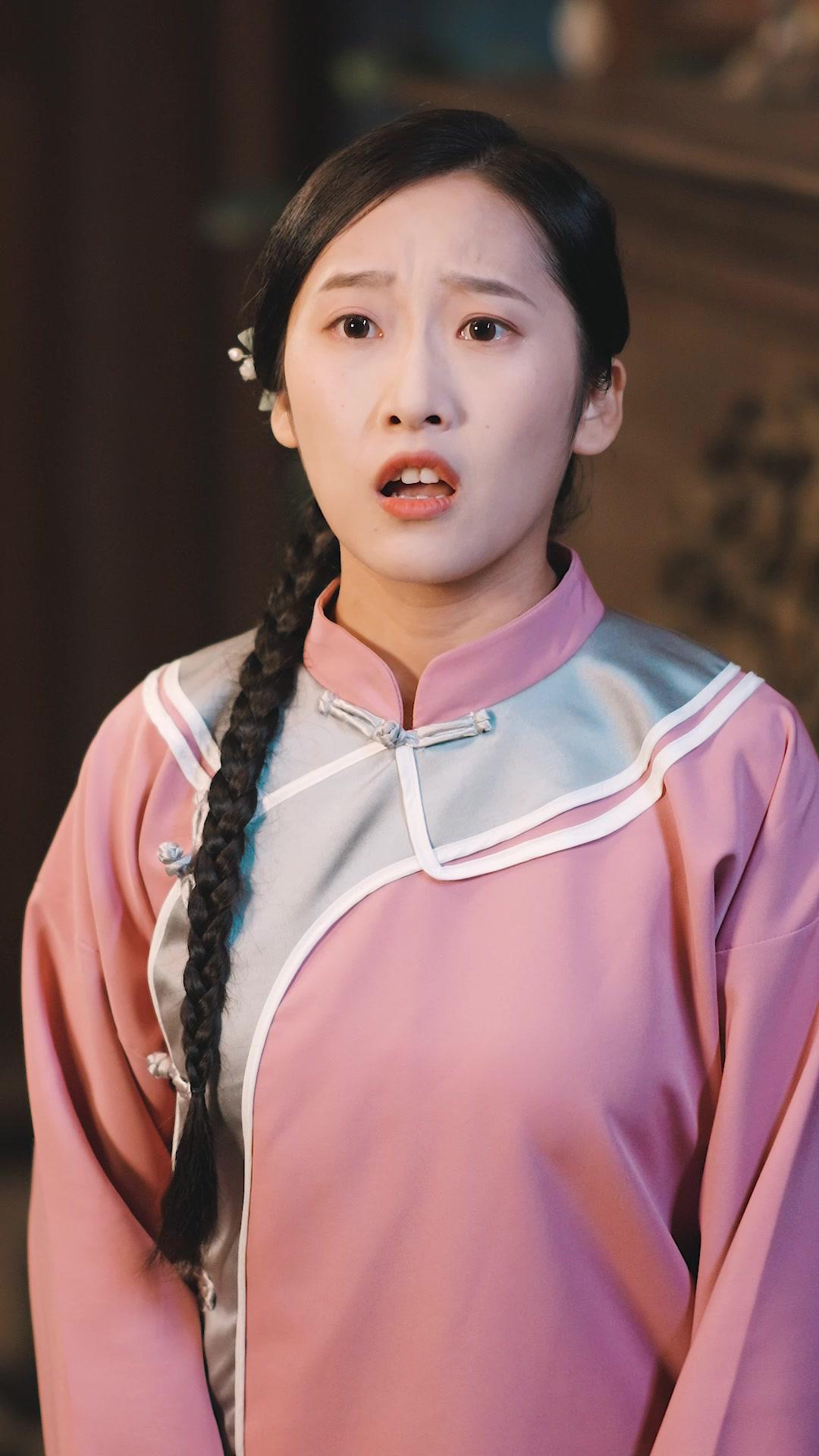 넘볼 수 없는 남자