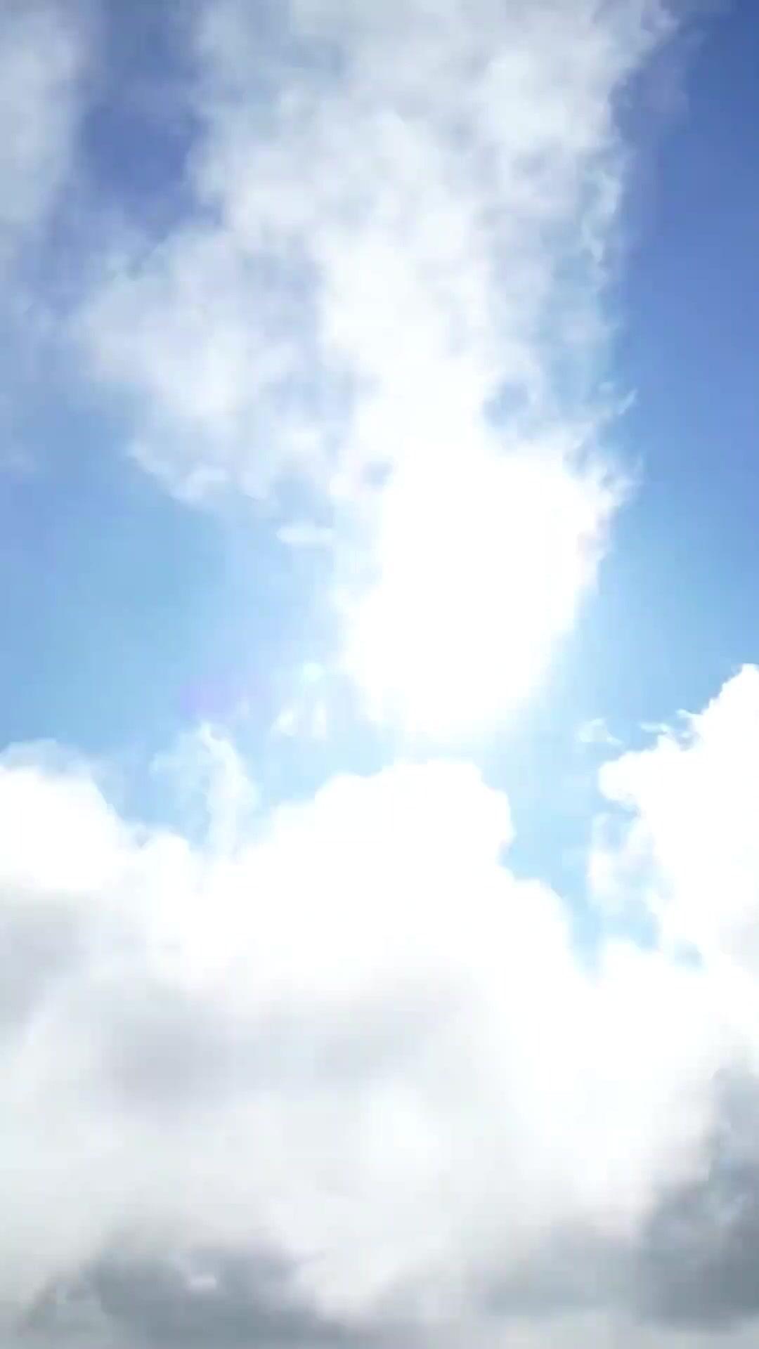 LA JUSTICE NE TARDE PAS