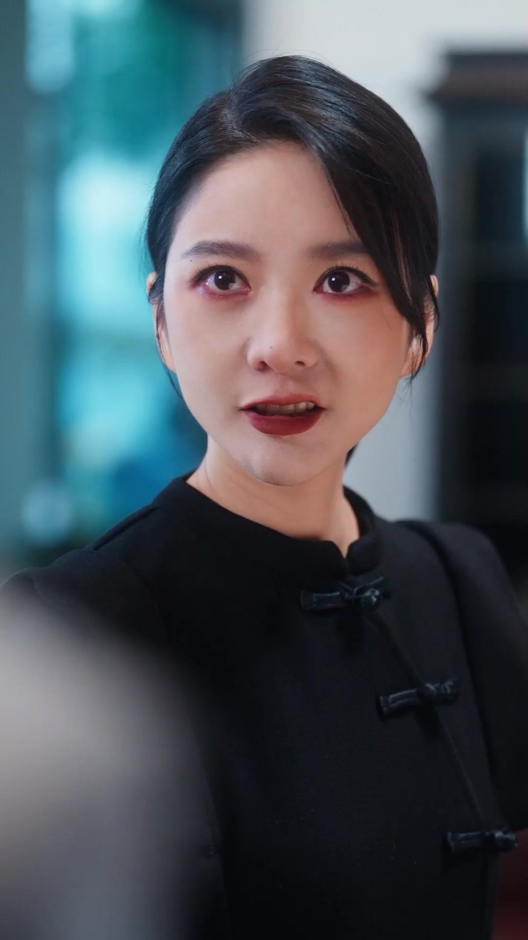 내 엄마는 특공대다