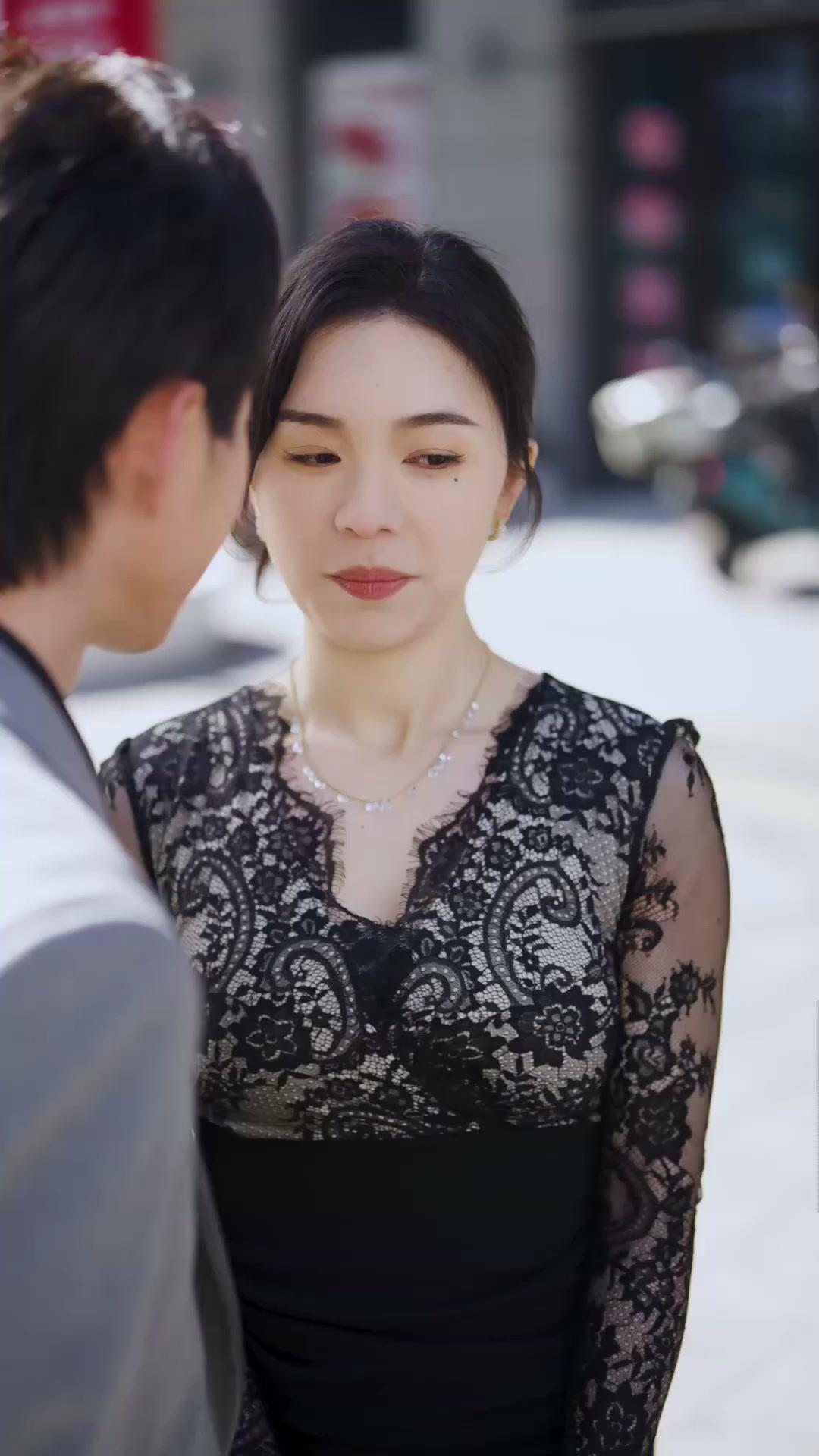 Rahasia Keluarga Susanto